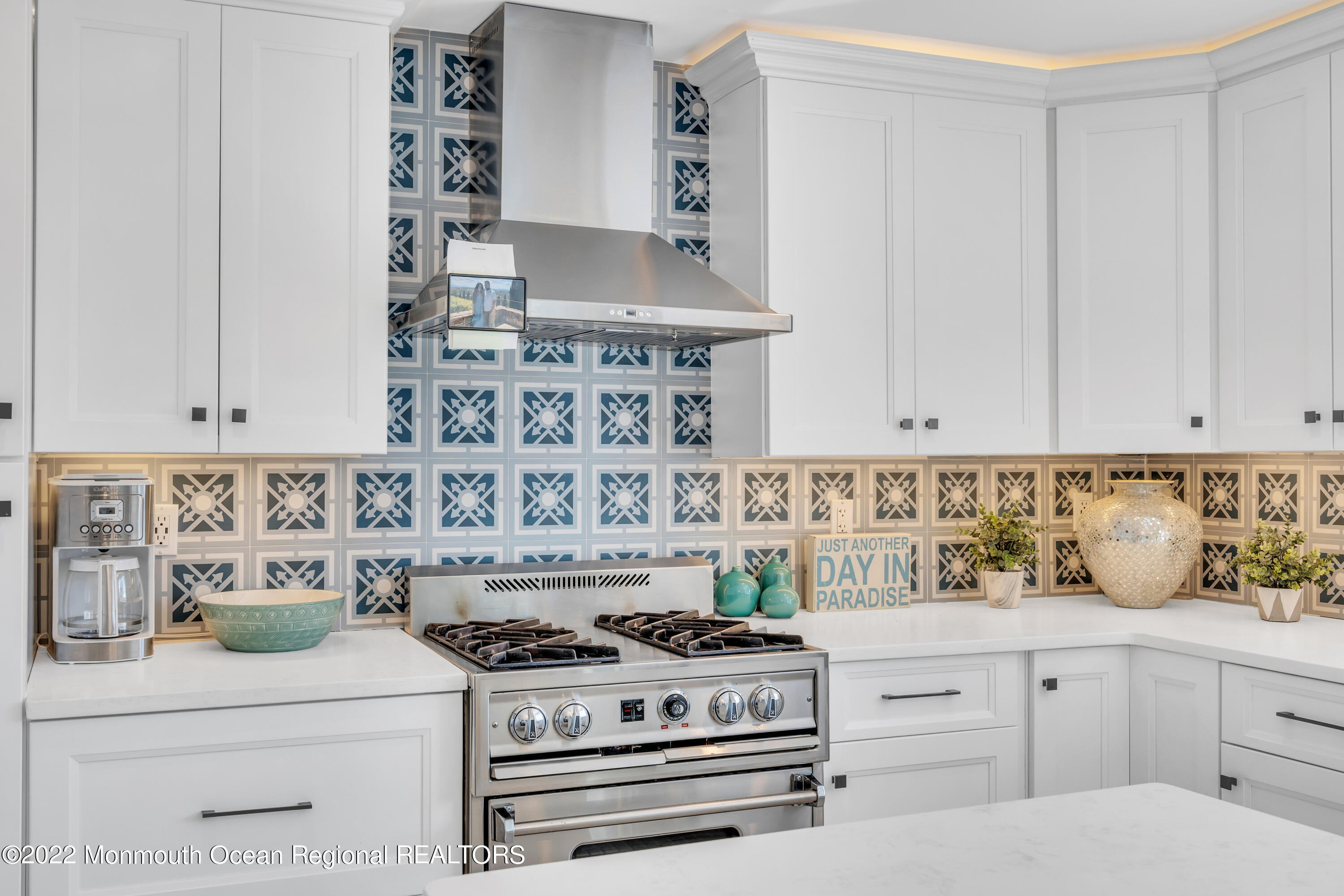 18 Brooks Road Toms River, NJ 08753 - Photo 15 of 53 13