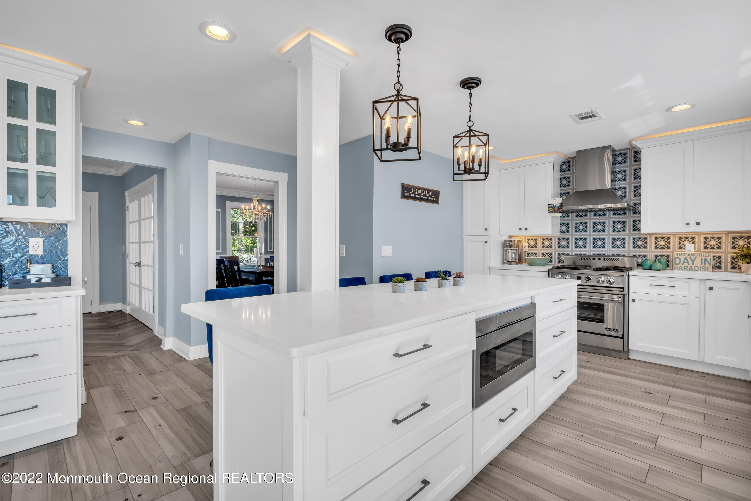 18 Brooks Road Toms River, NJ 08753 - Photo 16 of 53 14