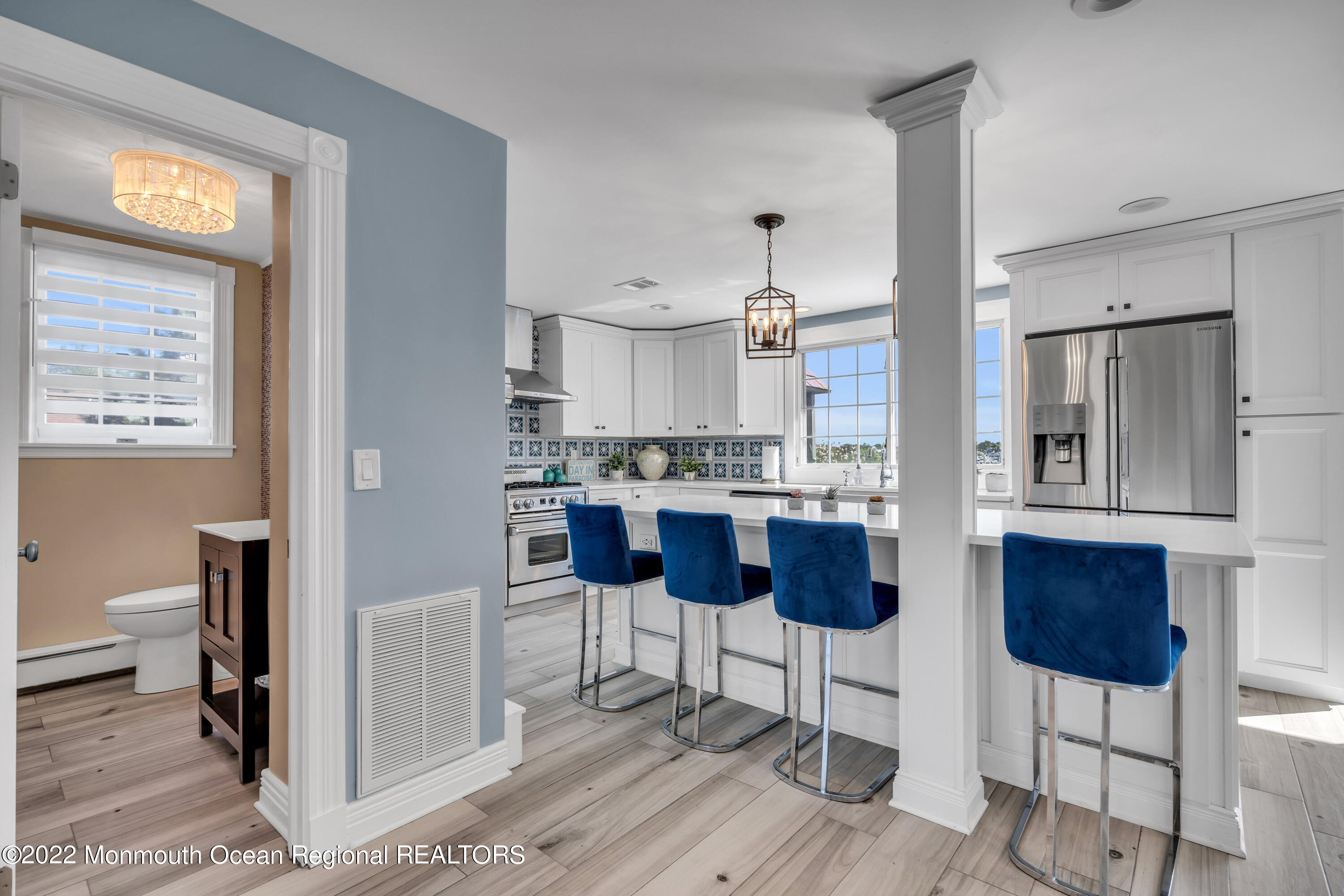 18 Brooks Road Toms River, NJ 08753 - Photo 17 of 53 15