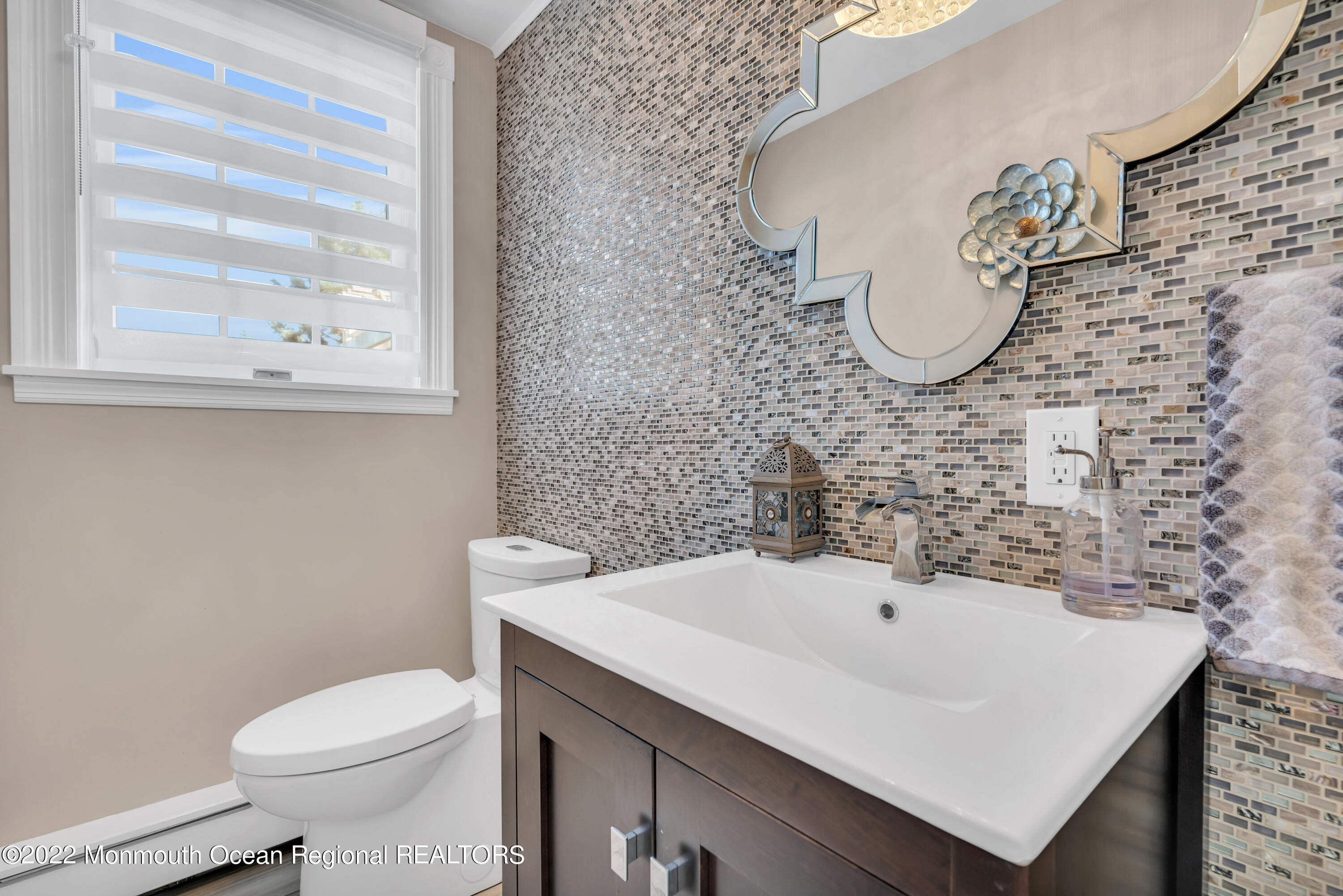 18 Brooks Road Toms River, NJ 08753 - Photo 19 of 53 17