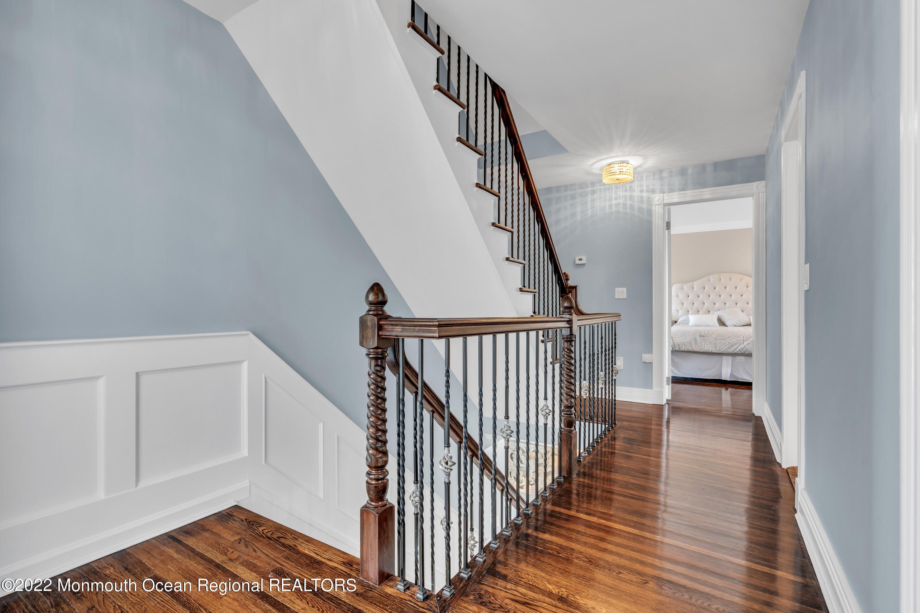 18 Brooks Road Toms River, NJ 08753 - Photo 20 of 53 18