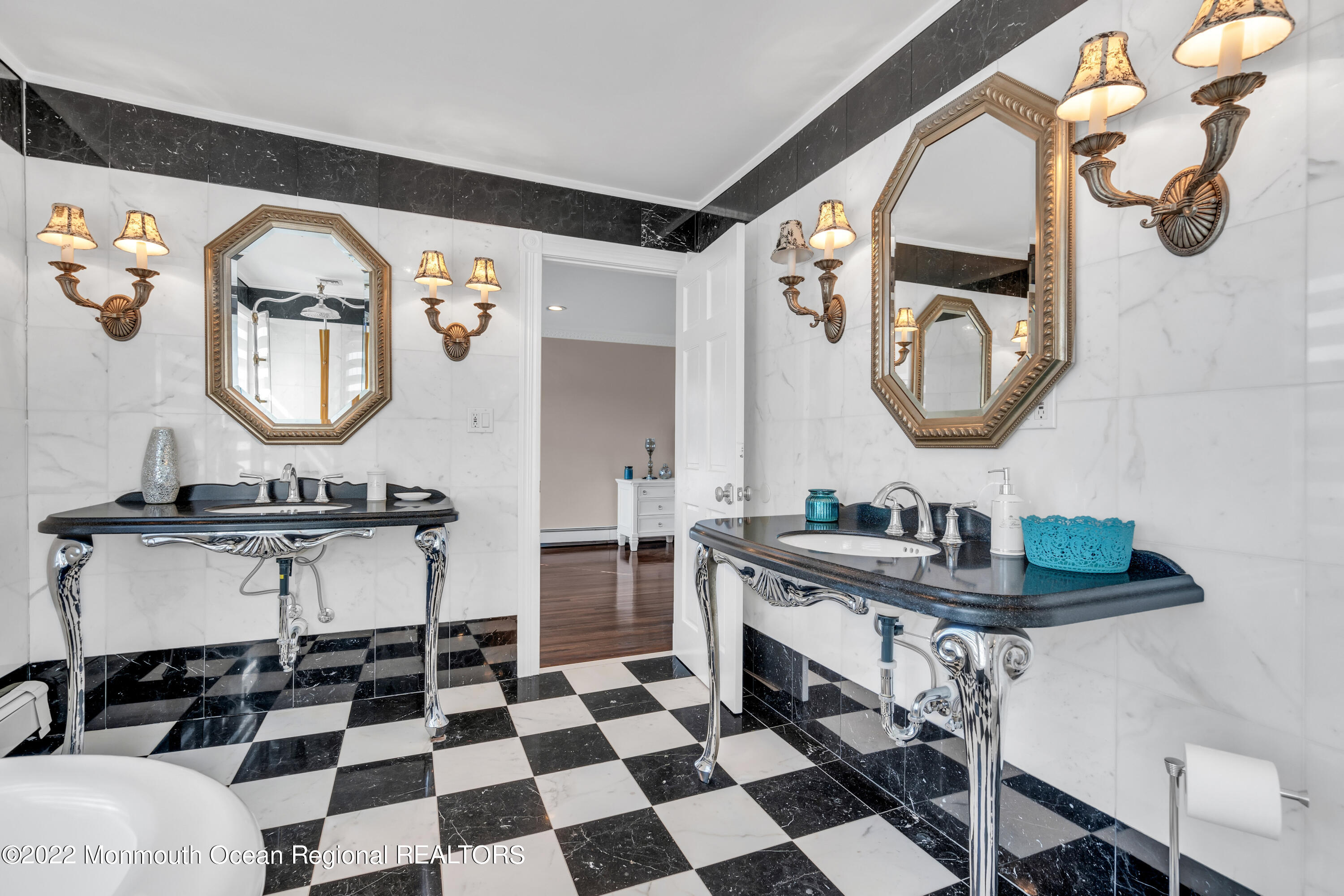 18 Brooks Road Toms River, NJ 08753 - Photo 24 of 53 22