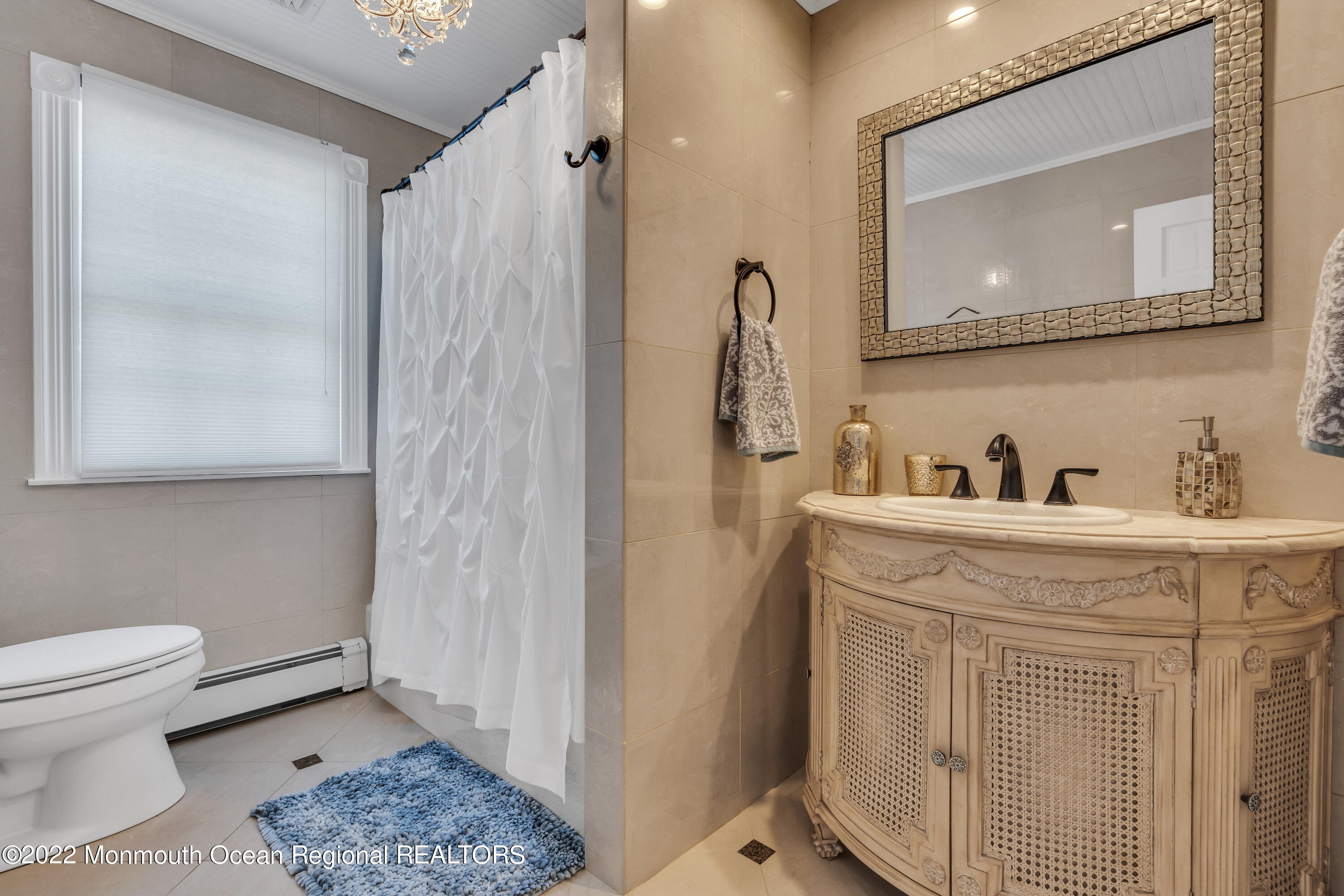 18 Brooks Road Toms River, NJ 08753 - Photo 28 of 53 26