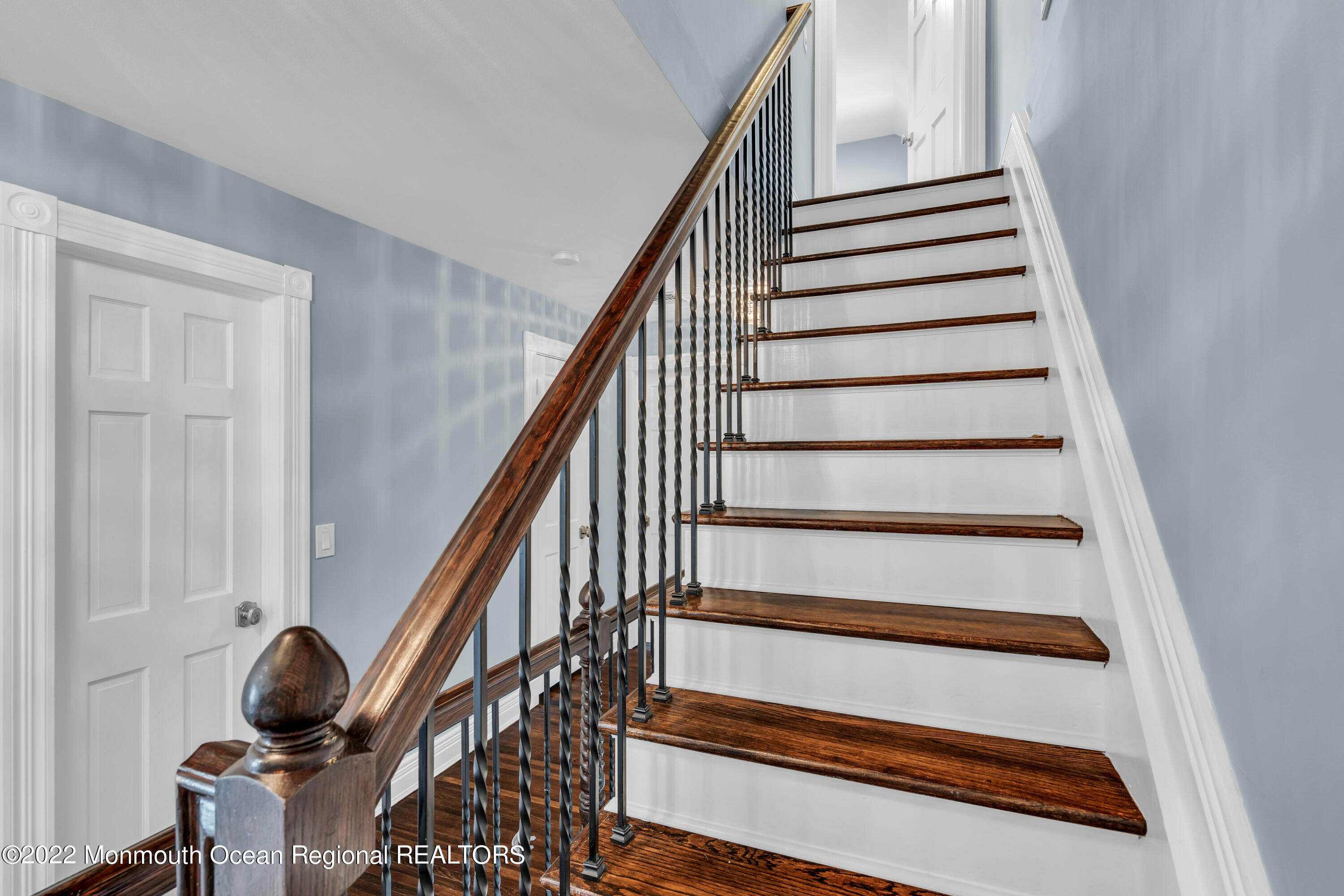 18 Brooks Road Toms River, NJ 08753 - Photo 29 of 53 27