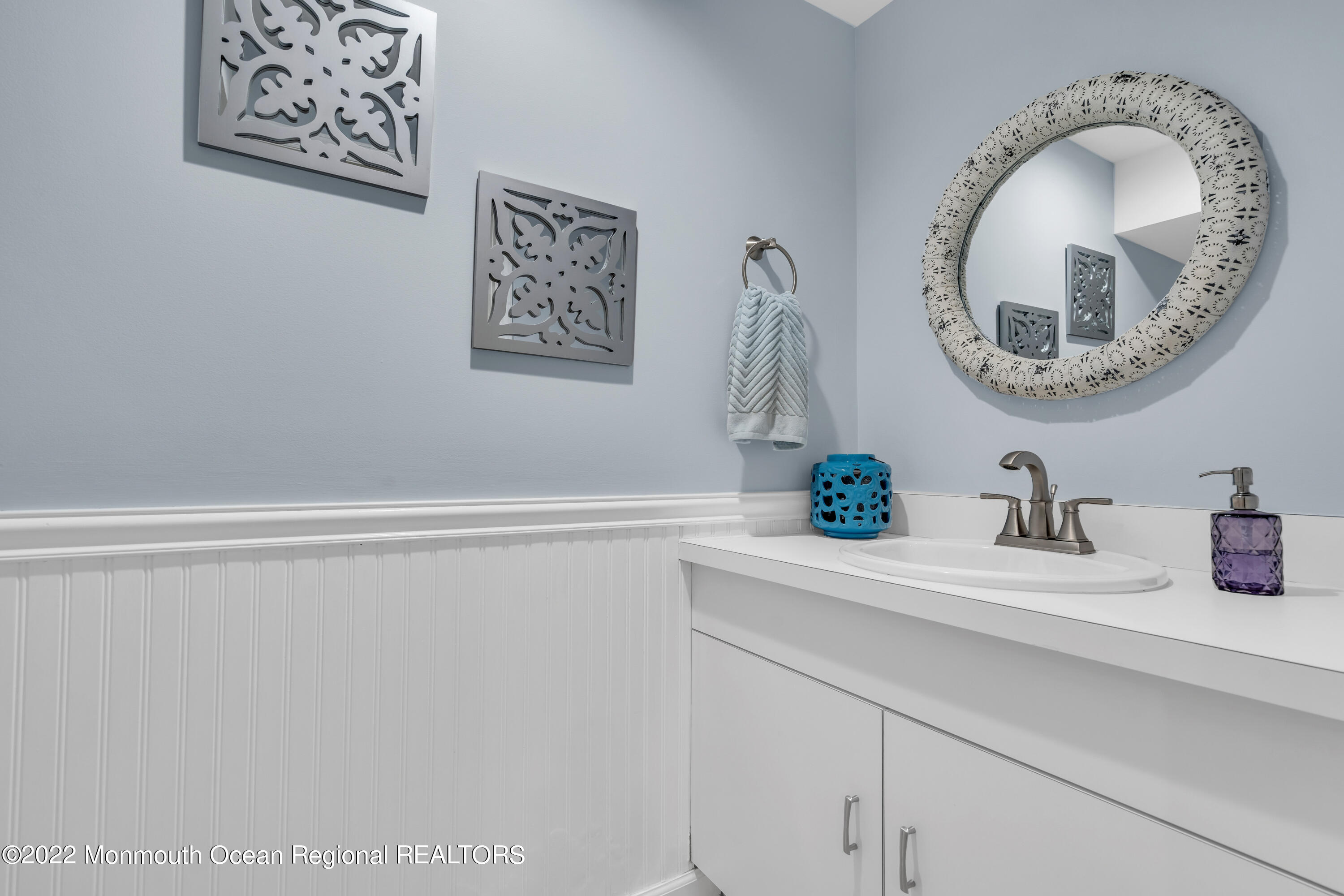 18 Brooks Road Toms River, NJ 08753 - Photo 36 of 53 34