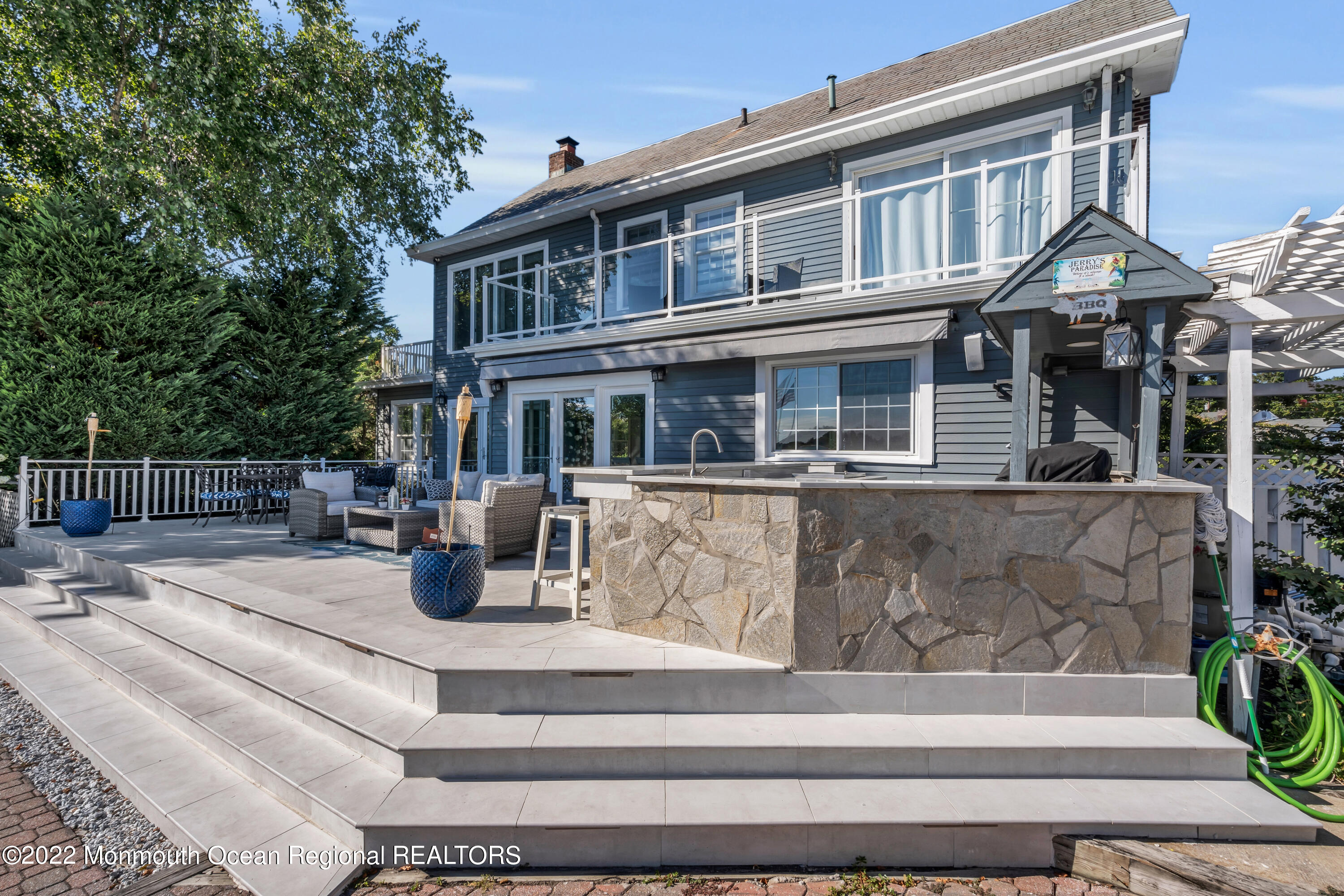 18 Brooks Road Toms River, NJ 08753 - Photo 39 of 53 37