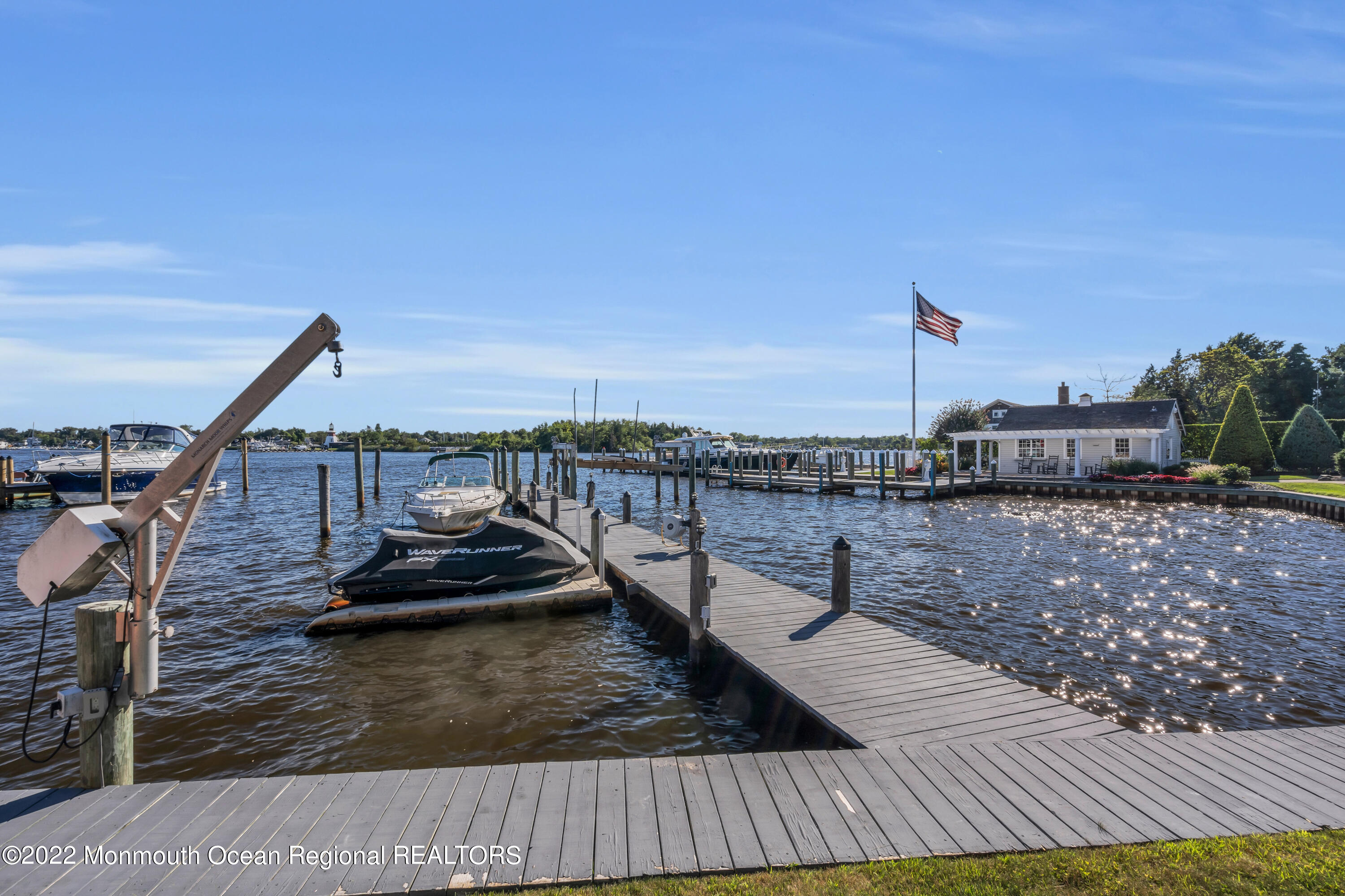 18 Brooks Road Toms River, NJ 08753 - Photo 45 of 53 43