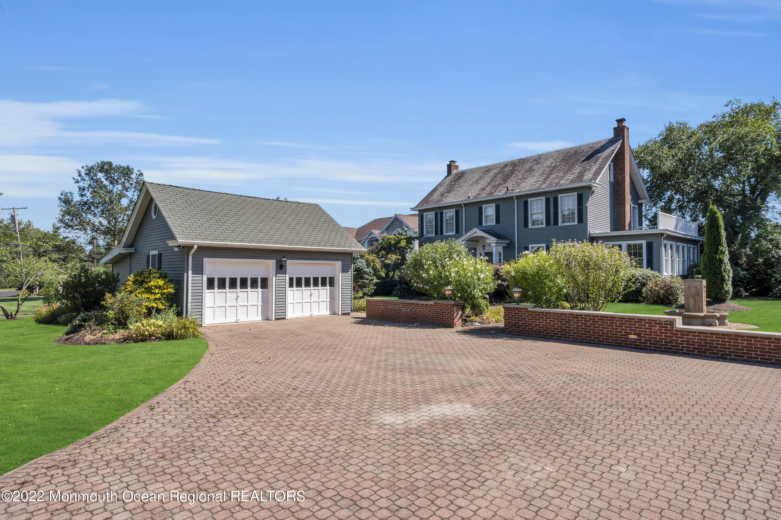 18 Brooks Road Toms River, NJ 08753 - Photo 53 of 53 51