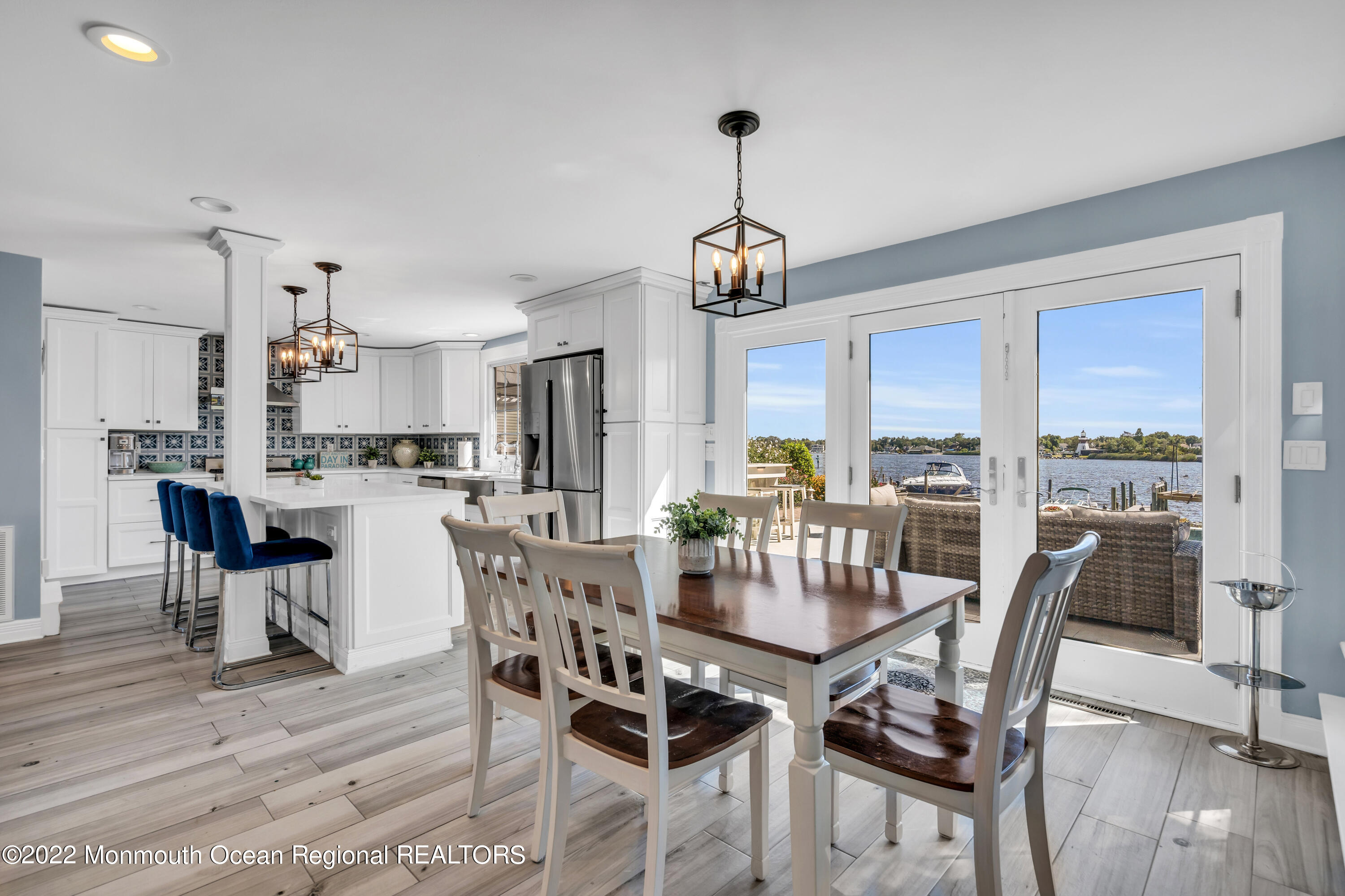 18 Brooks Road Toms River, NJ 08753 - Photo 9 of 53 7