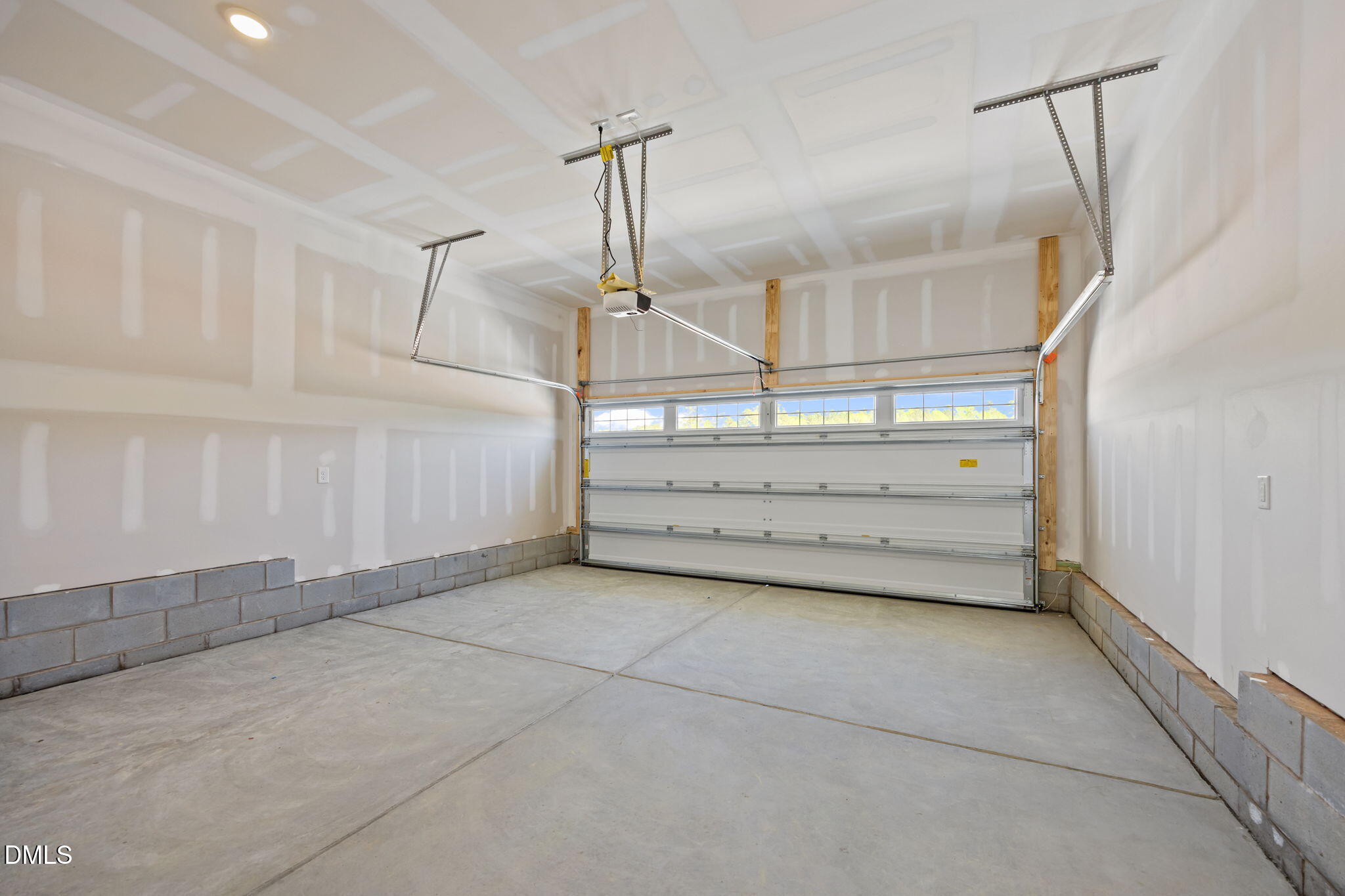 1022 Old Knight Road Raleigh, NC 27604 - Photo 33 of 41 Gallery Image 33