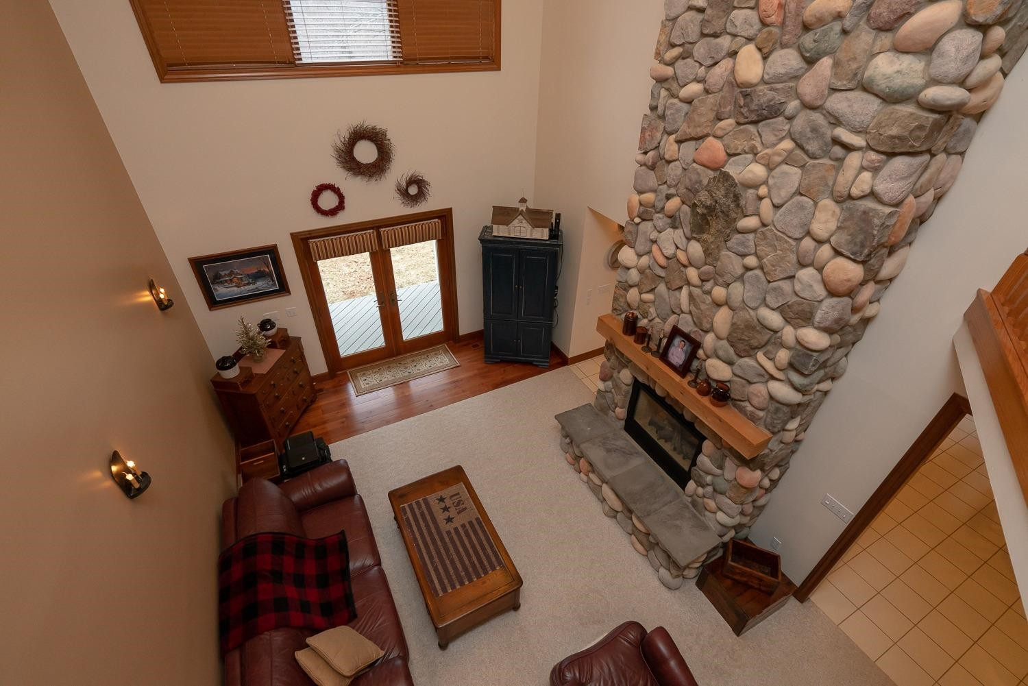 14400 McKinley Road Chelsea, MI 48118 - Photo 12 of 74 Photo 12