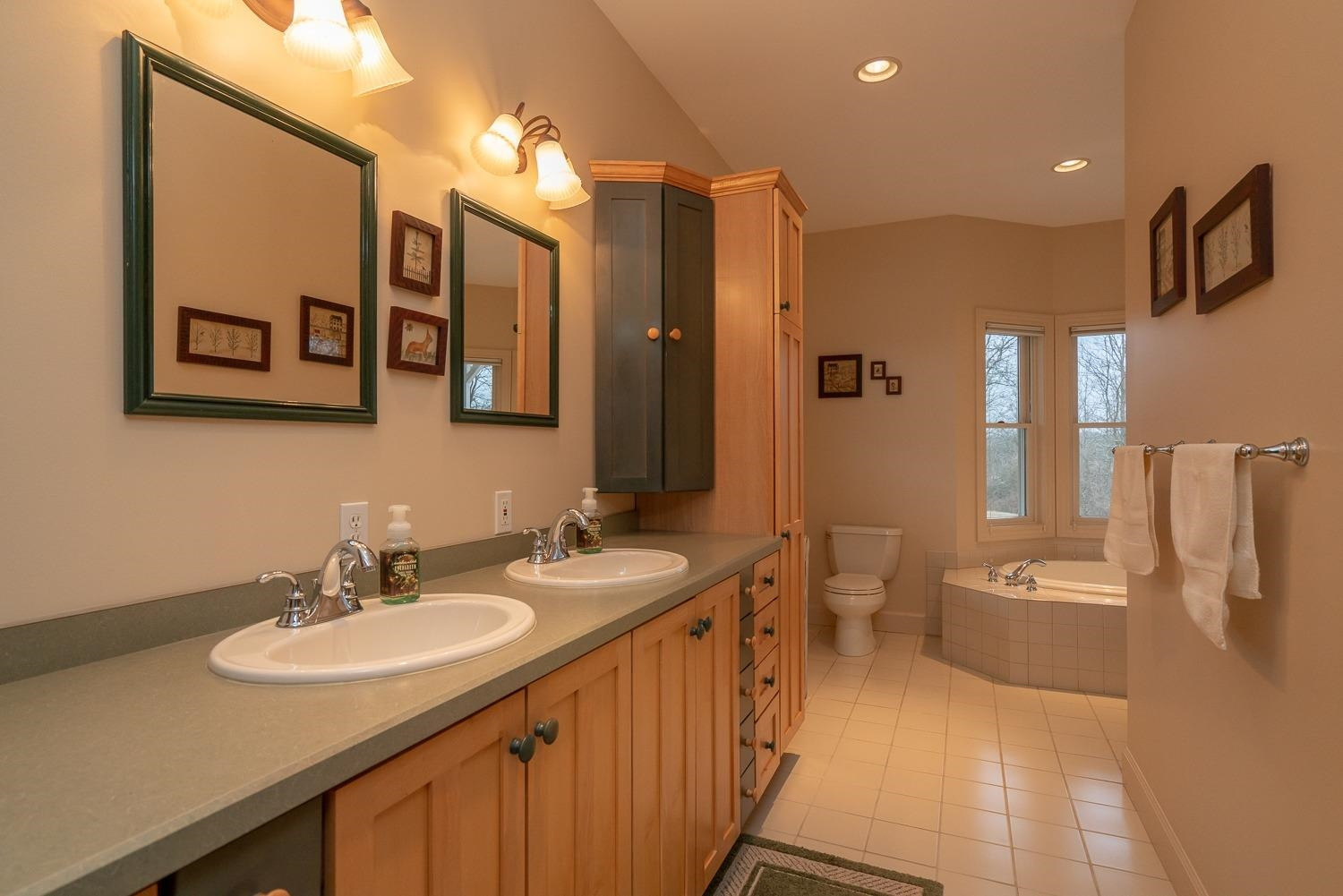 14400 McKinley Road Chelsea, MI 48118 - Photo 17 of 74 Photo 17