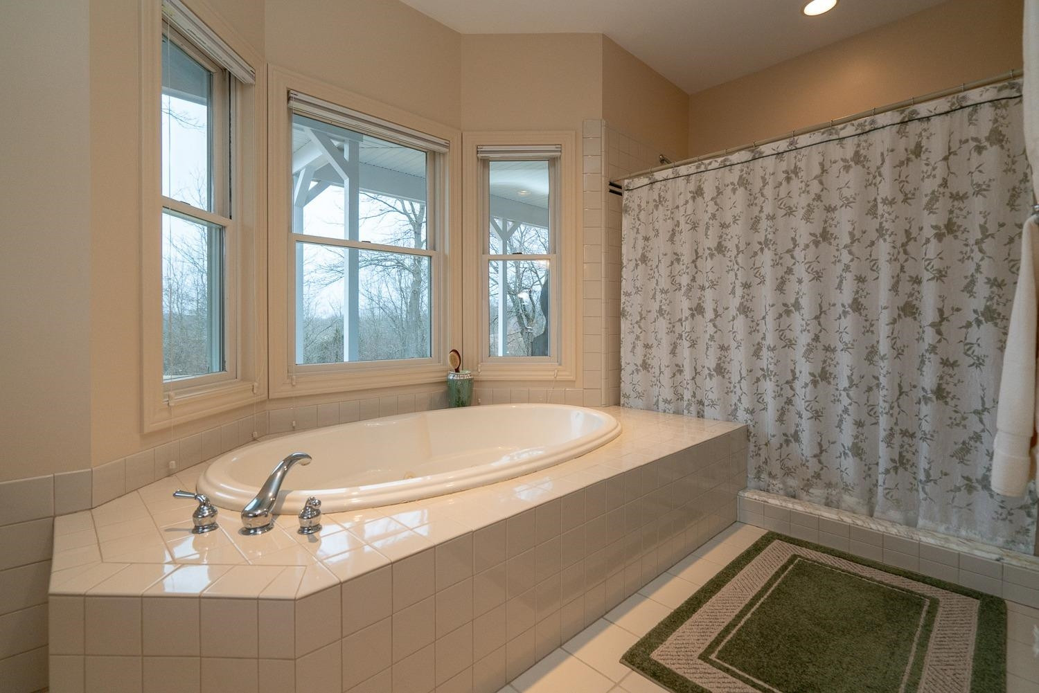 14400 McKinley Road Chelsea, MI 48118 - Photo 18 of 74 Photo 18