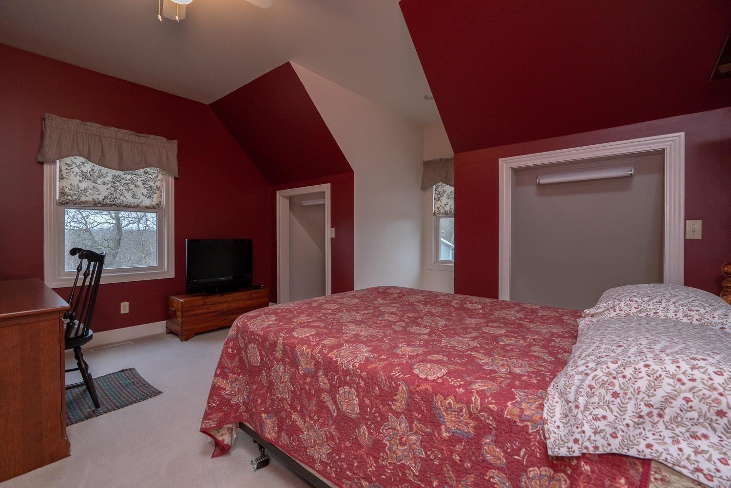 14400 McKinley Road Chelsea, MI 48118 - Photo 23 of 74 Photo 23