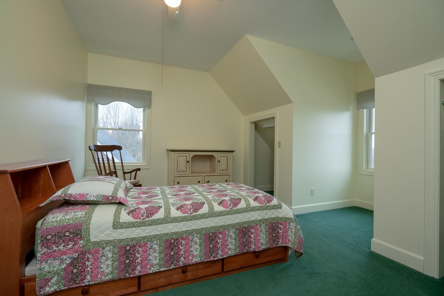 14400 McKinley Road Chelsea, MI 48118 - Photo 24 of 74 Photo 24