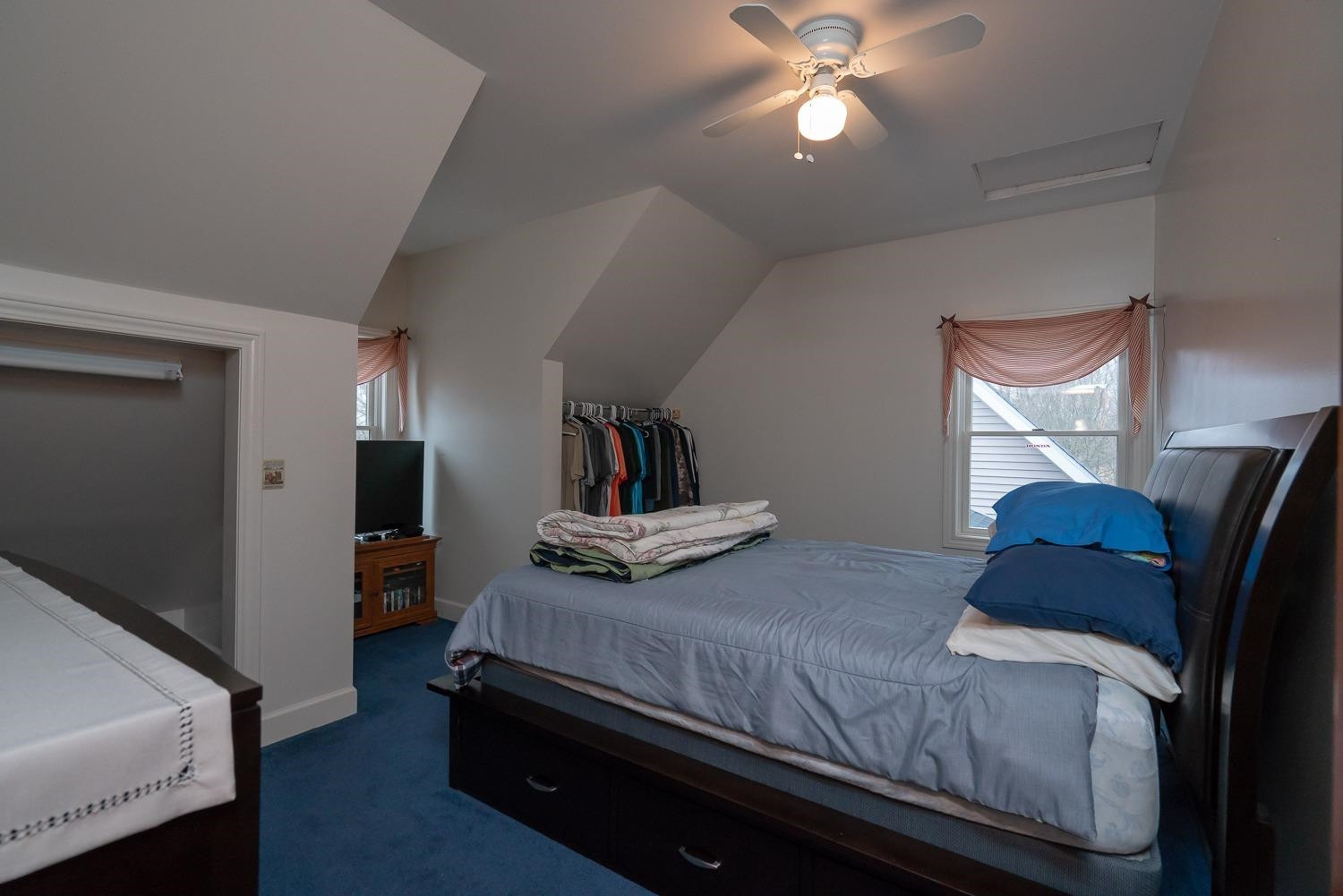 14400 McKinley Road Chelsea, MI 48118 - Photo 25 of 74 Photo 25