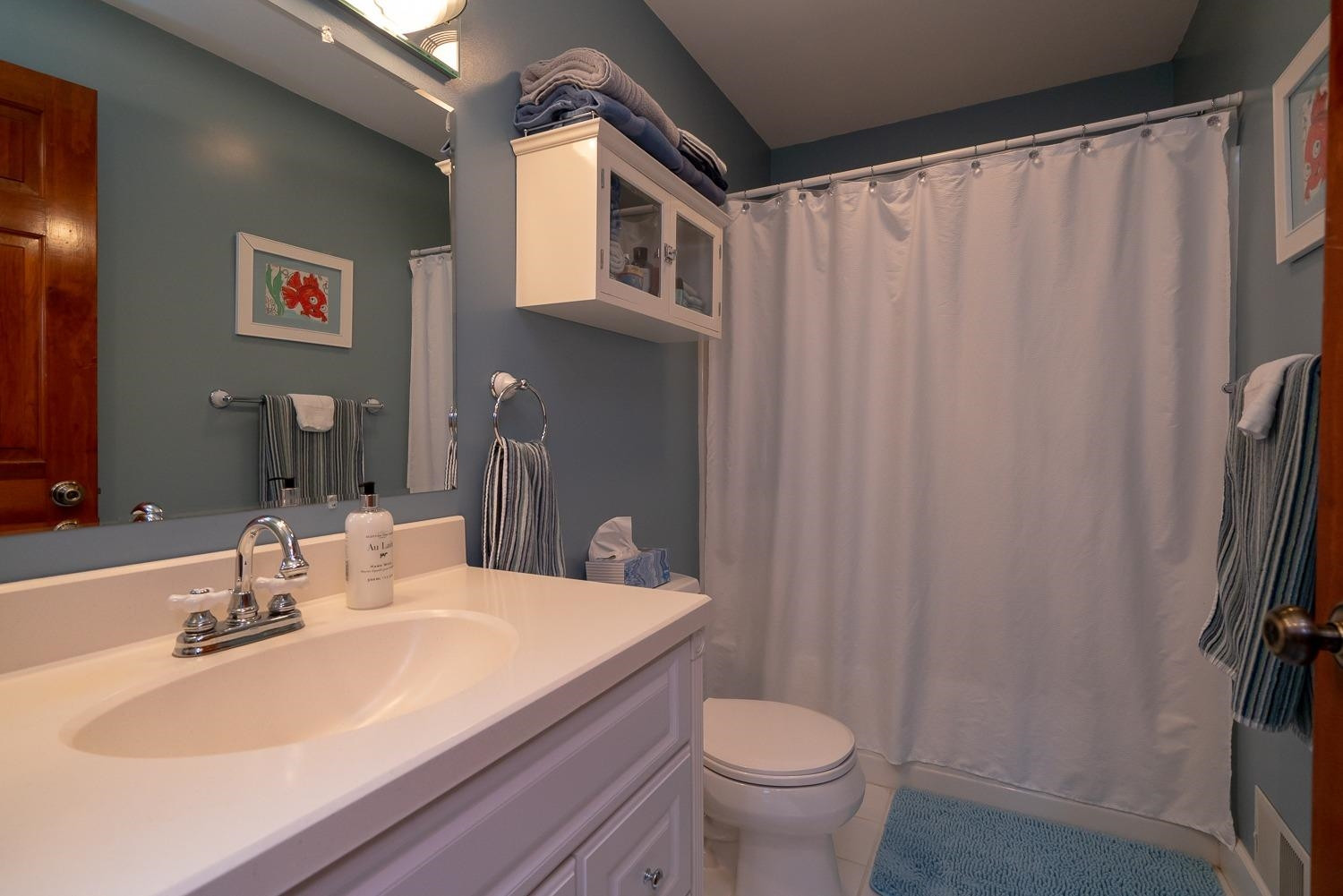 14400 McKinley Road Chelsea, MI 48118 - Photo 26 of 74 Photo 26
