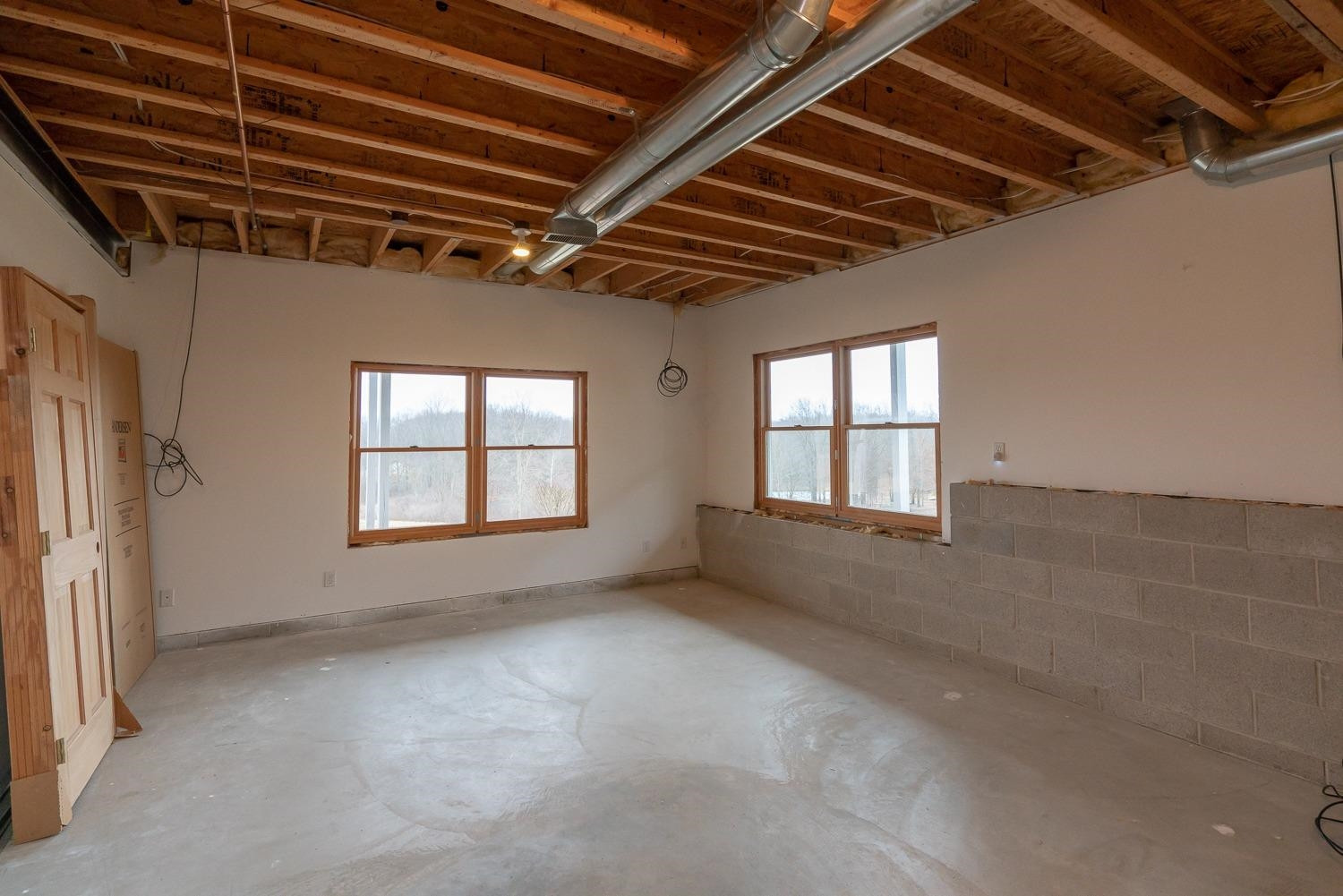 14400 McKinley Road Chelsea, MI 48118 - Photo 29 of 74 Photo 29