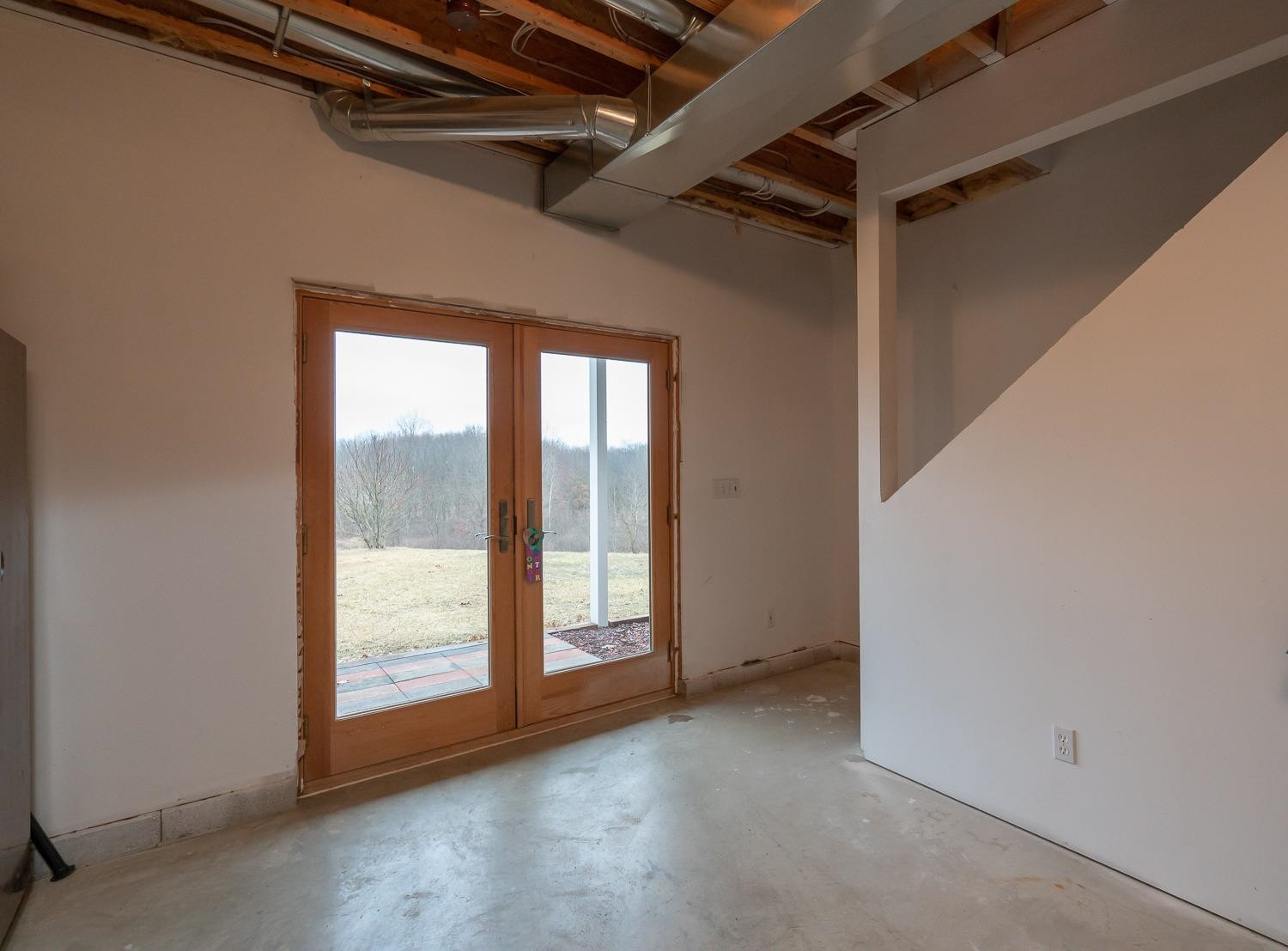 14400 McKinley Road Chelsea, MI 48118 - Photo 30 of 74 Photo 30