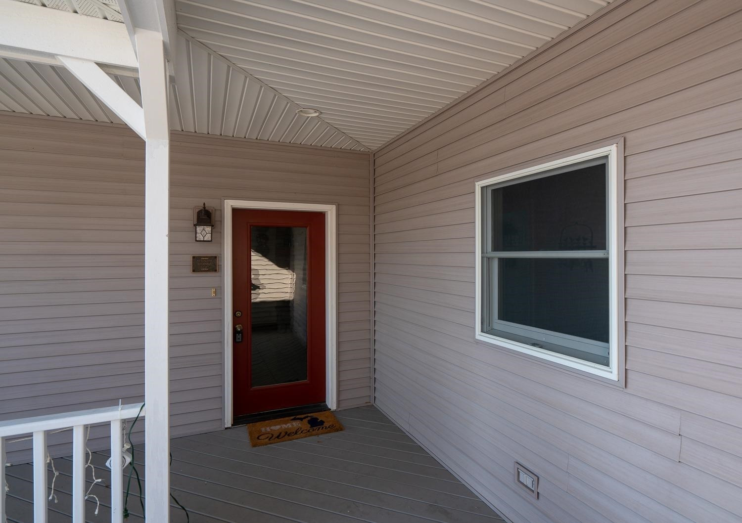 14400 McKinley Road Chelsea, MI 48118 - Photo 31 of 74 Photo 31