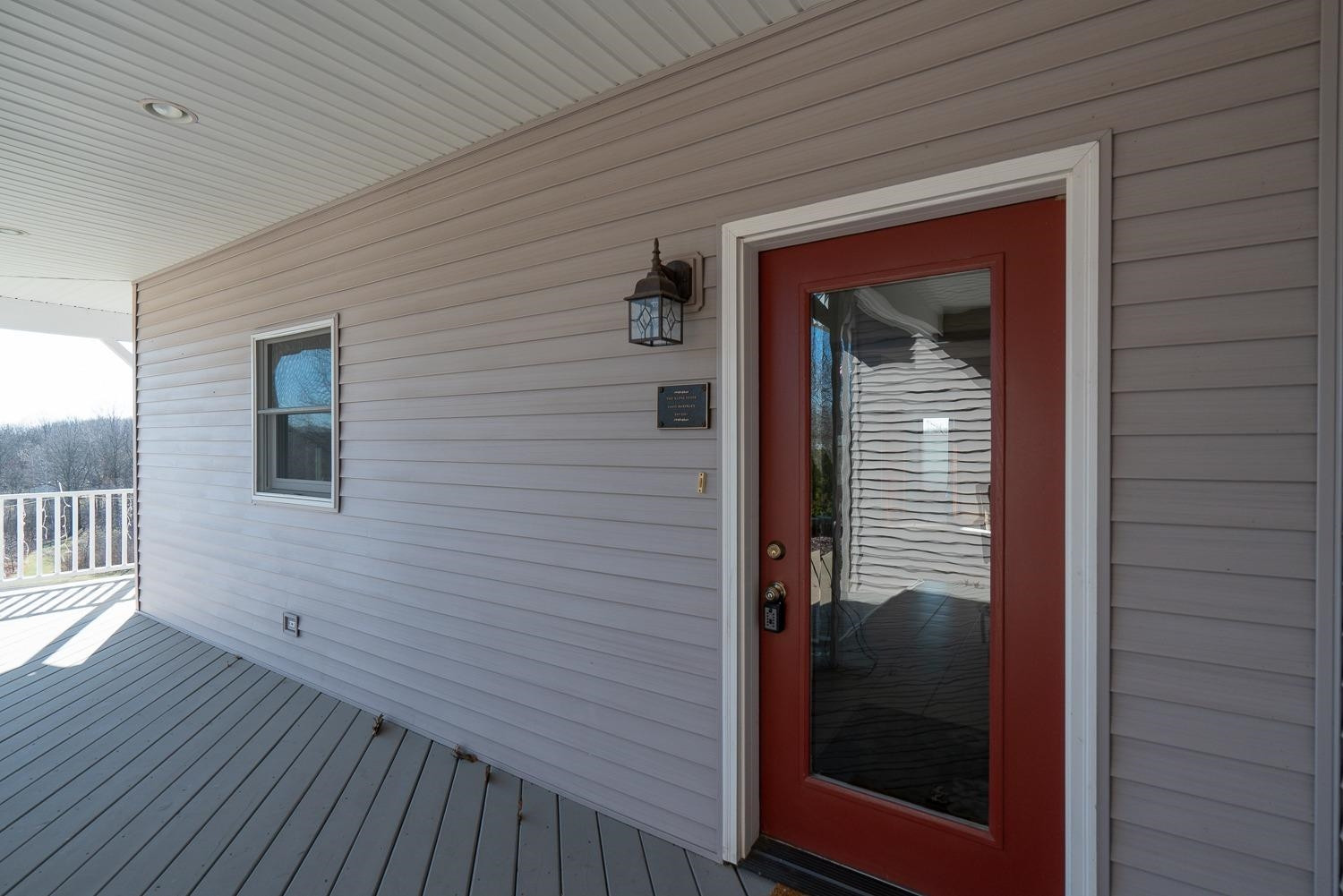 14400 McKinley Road Chelsea, MI 48118 - Photo 41 of 74 Photo 41