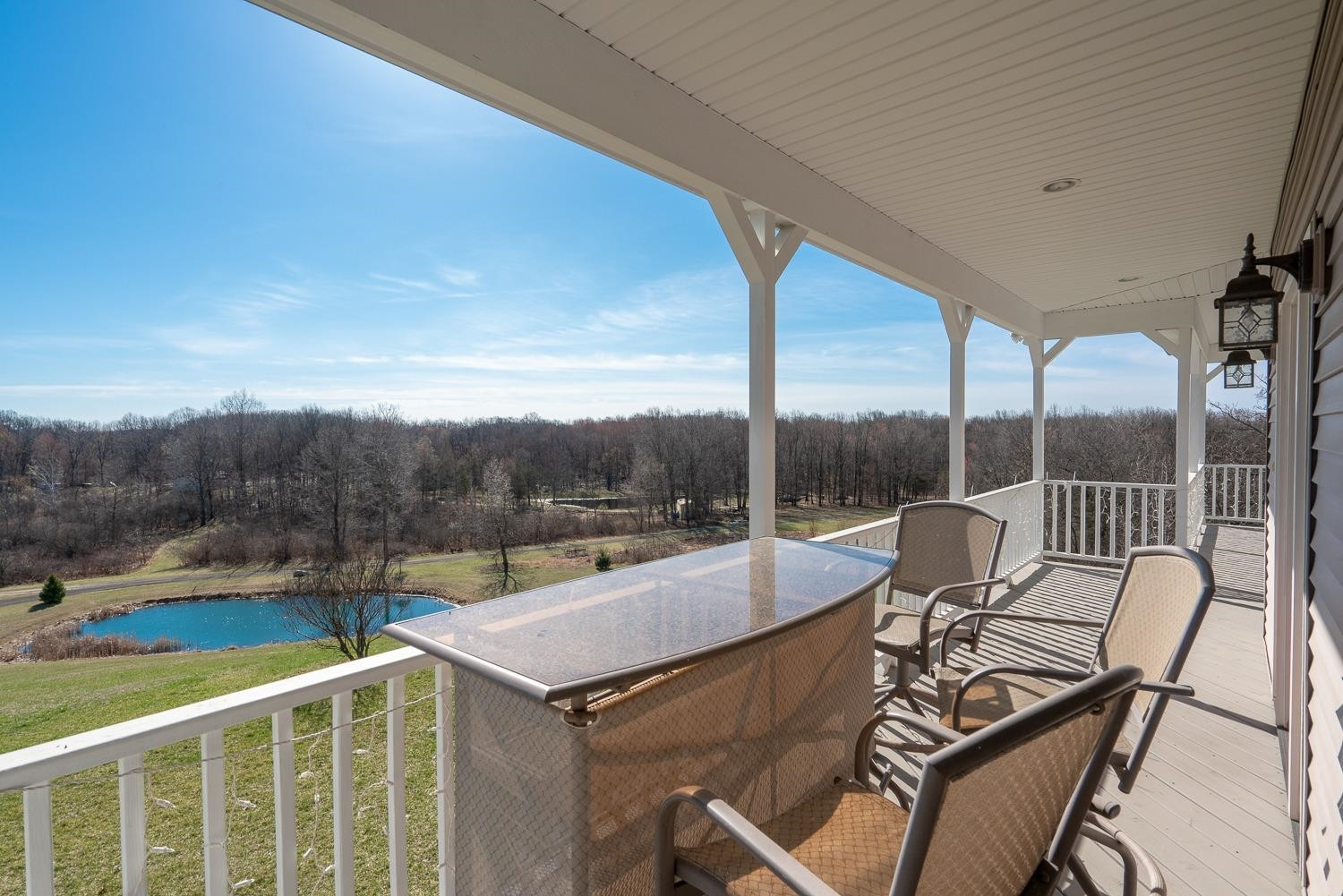 14400 McKinley Road Chelsea, MI 48118 - Photo 42 of 74 Photo 42