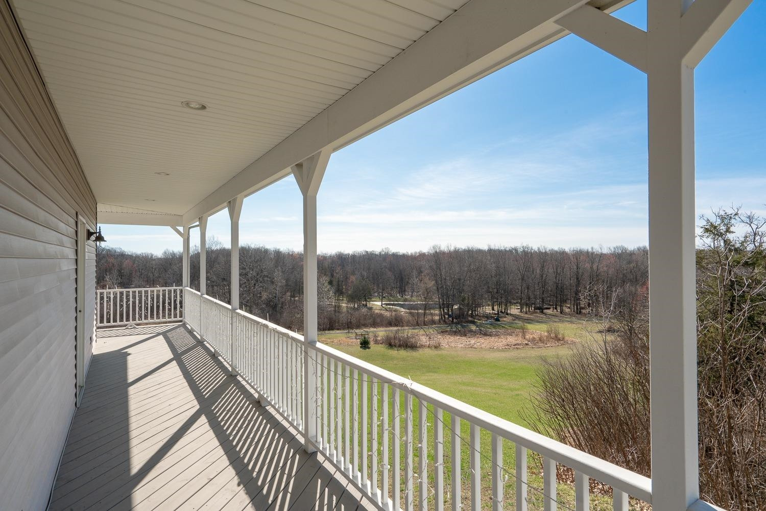 14400 McKinley Road Chelsea, MI 48118 - Photo 43 of 74 Photo 43