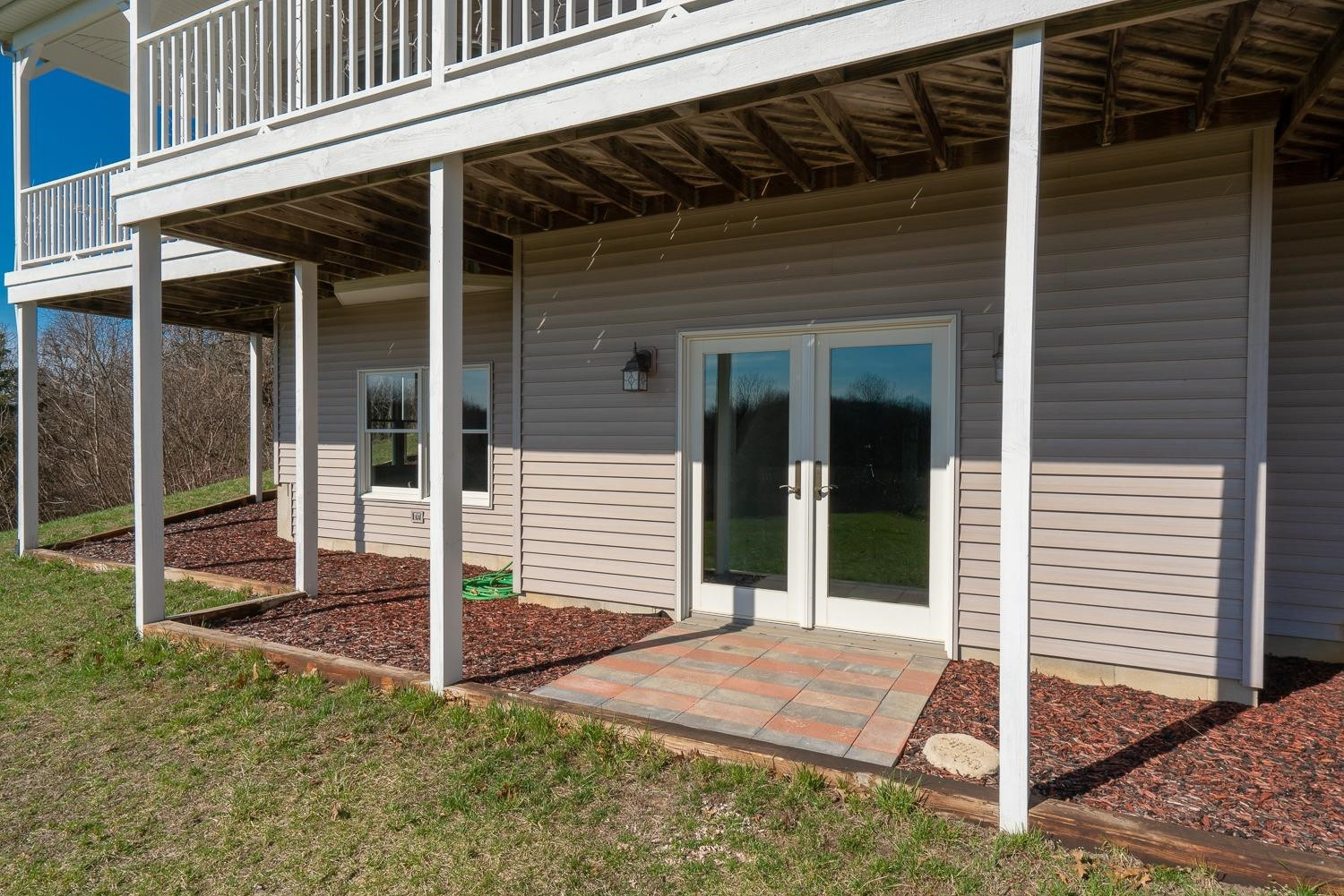 14400 McKinley Road Chelsea, MI 48118 - Photo 44 of 74 Photo 44
