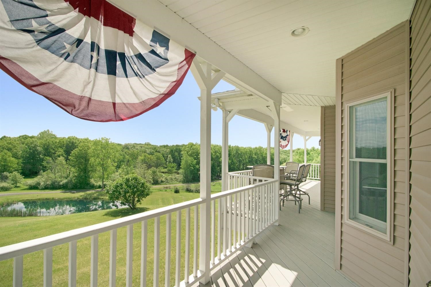14400 McKinley Road Chelsea, MI 48118 - Photo 53 of 74 Photo 53