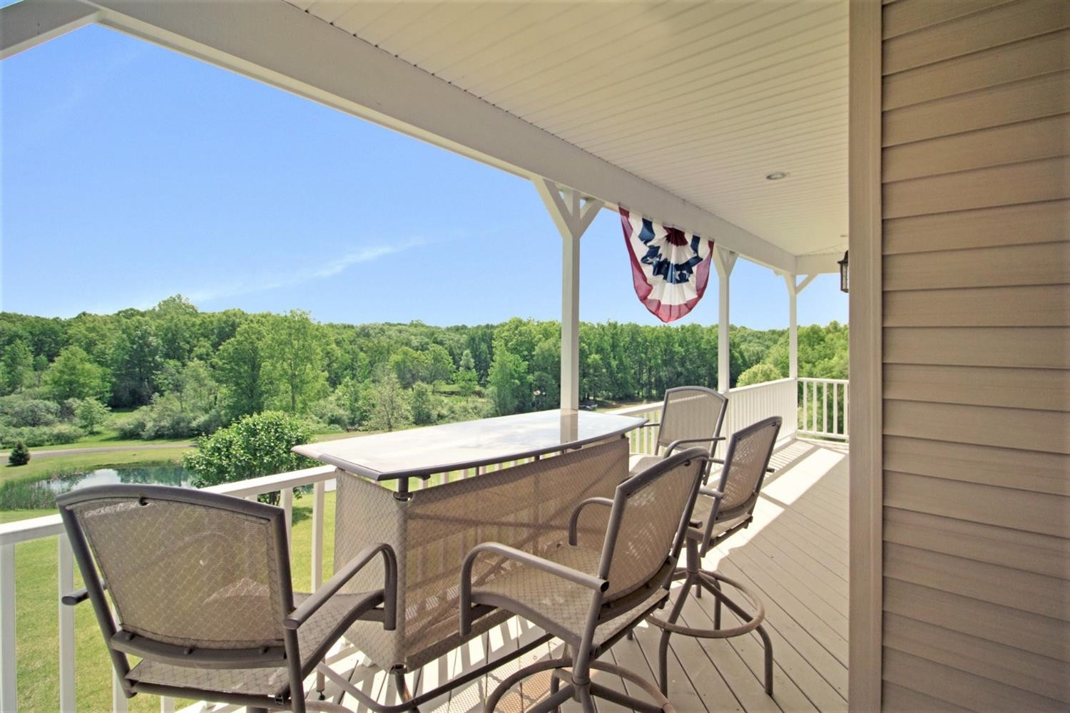14400 McKinley Road Chelsea, MI 48118 - Photo 54 of 74 Photo 54