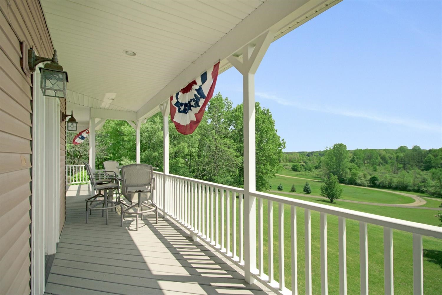 14400 McKinley Road Chelsea, MI 48118 - Photo 55 of 74 Photo 55