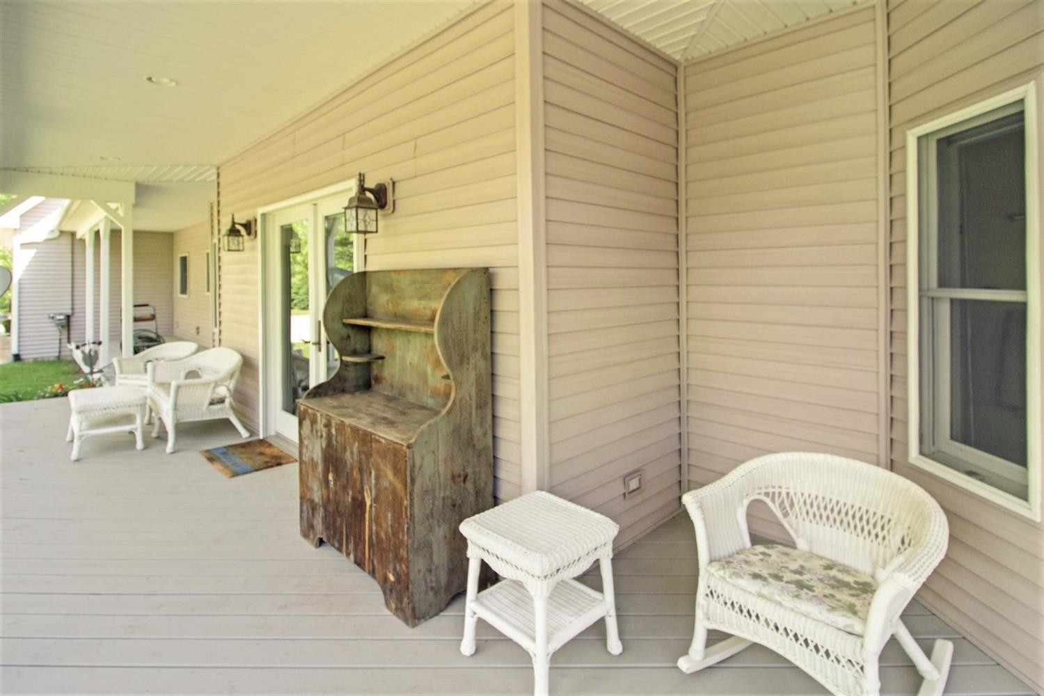 14400 McKinley Road Chelsea, MI 48118 - Photo 56 of 74 Photo 56