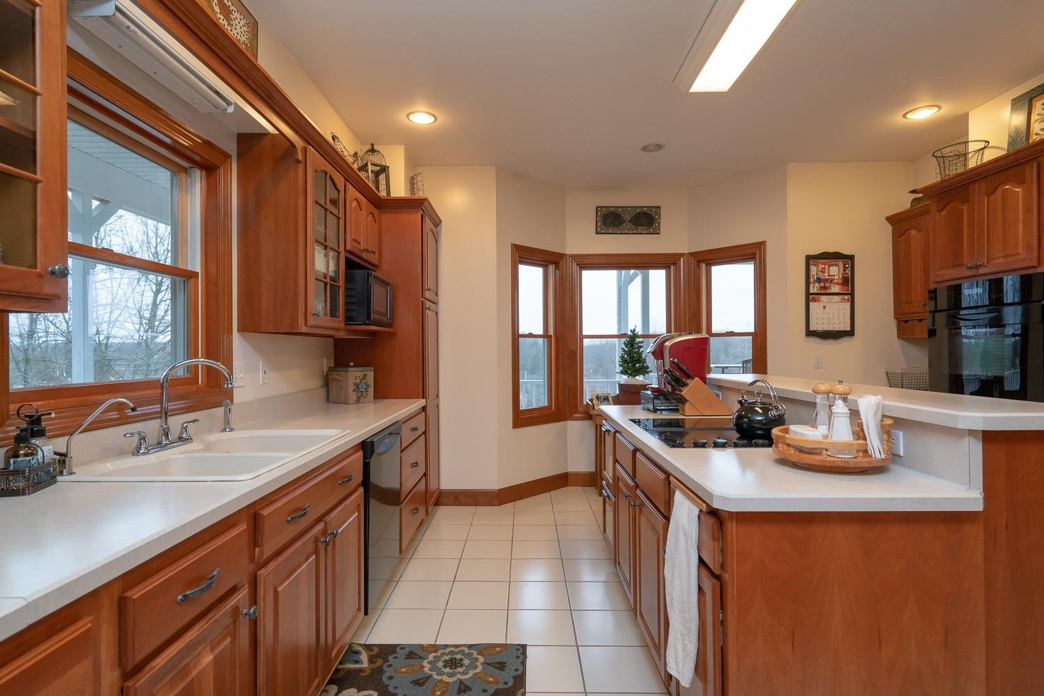 14400 McKinley Road Chelsea, MI 48118 - Photo 6 of 74 Photo 6