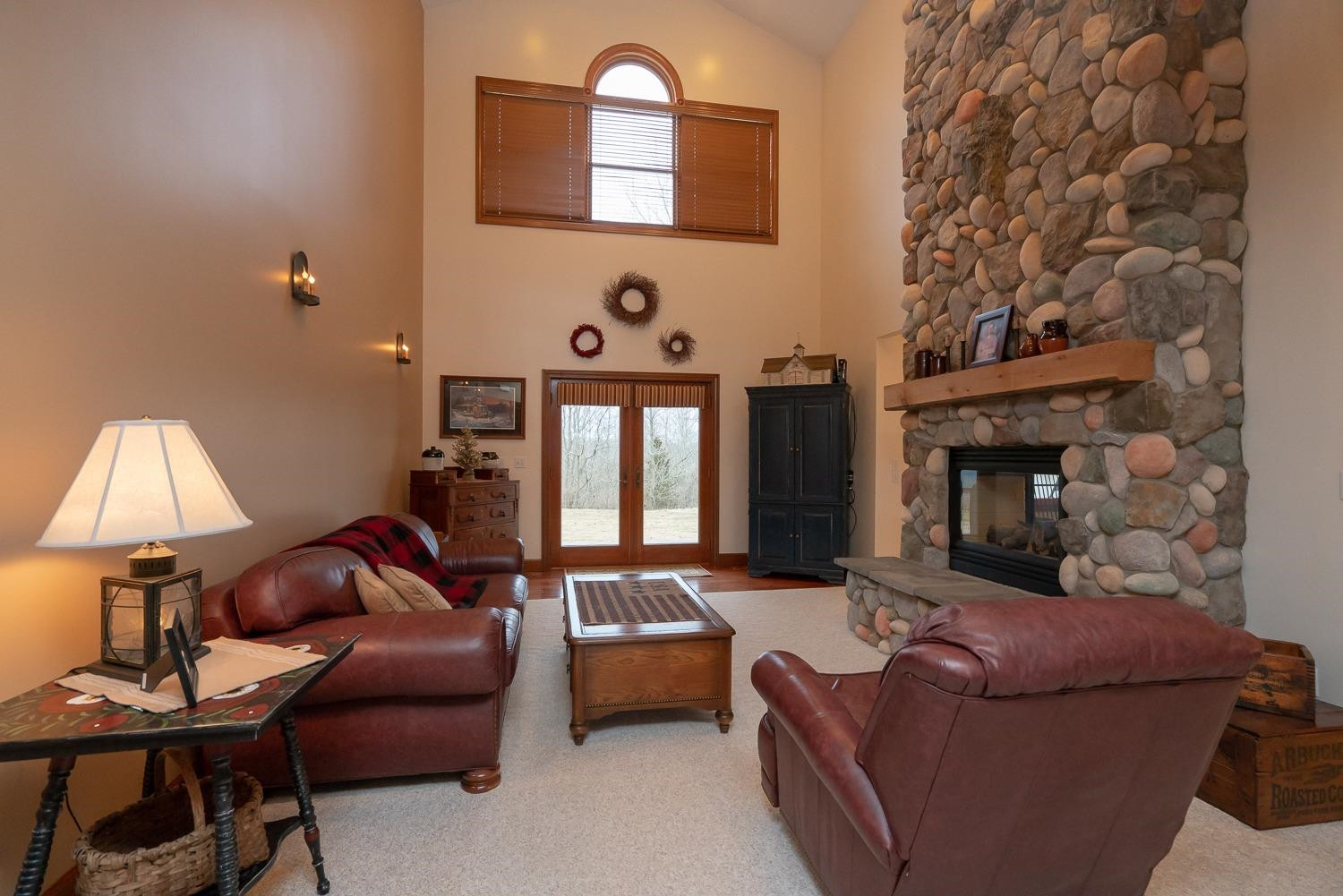 14400 McKinley Road Chelsea, MI 48118 - Photo 9 of 74 Photo 9