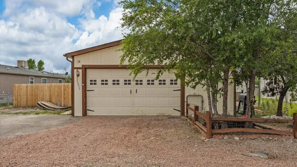 $289,000 | 1511 Clarkton Street, Mack, CO 81525