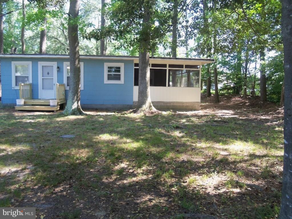 38213 Piney Point Road Ocean View, DE 19970 - Photo 2 of 21 Gallery Image 2