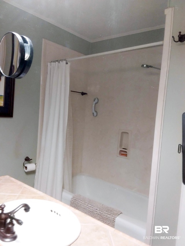 41475 Pine Grove Road Bay Minette, AL 36507 - Photo 35 of 50