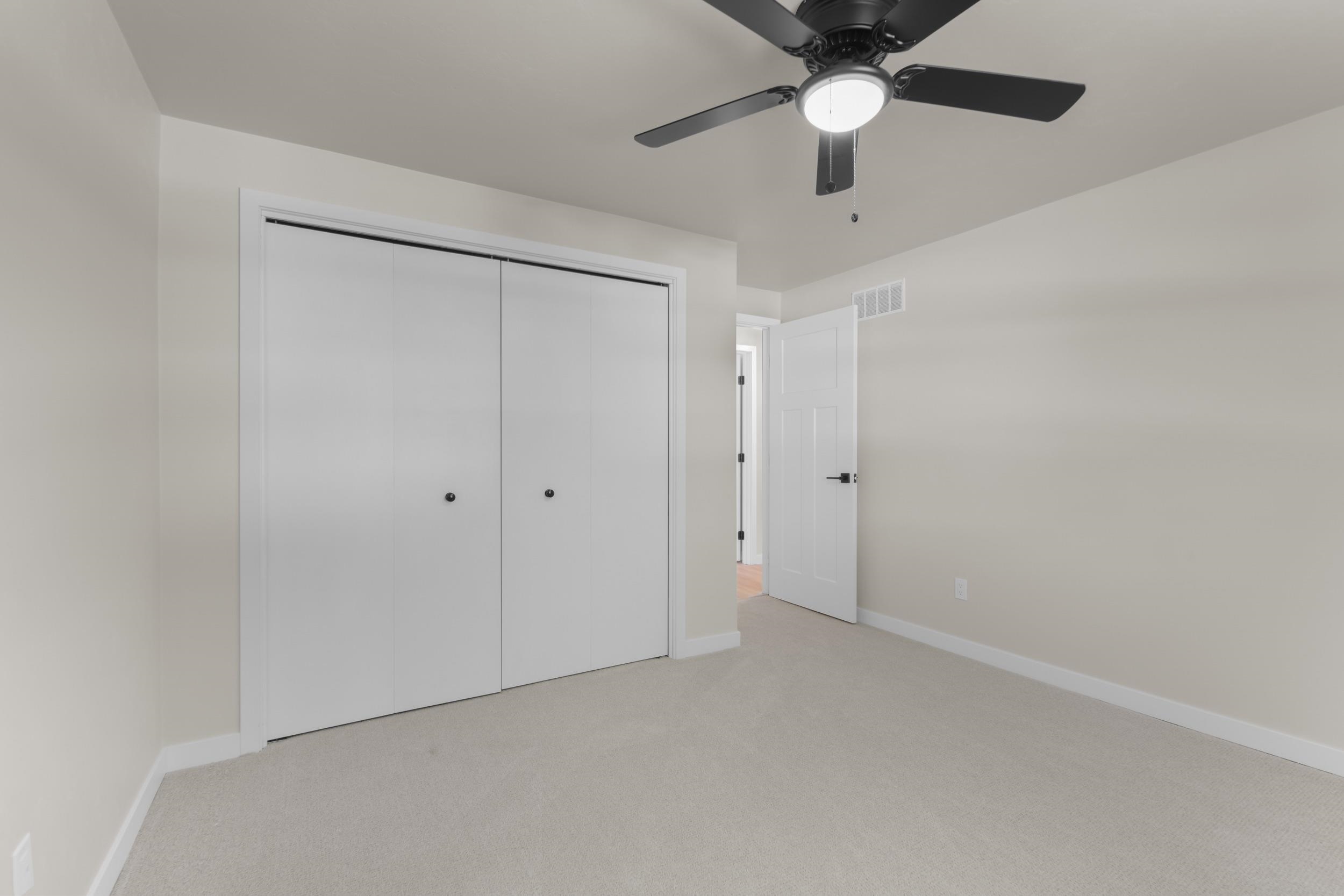 3107 Devroy Lane Green Bay, WI 54313 - Photo 39 of 75