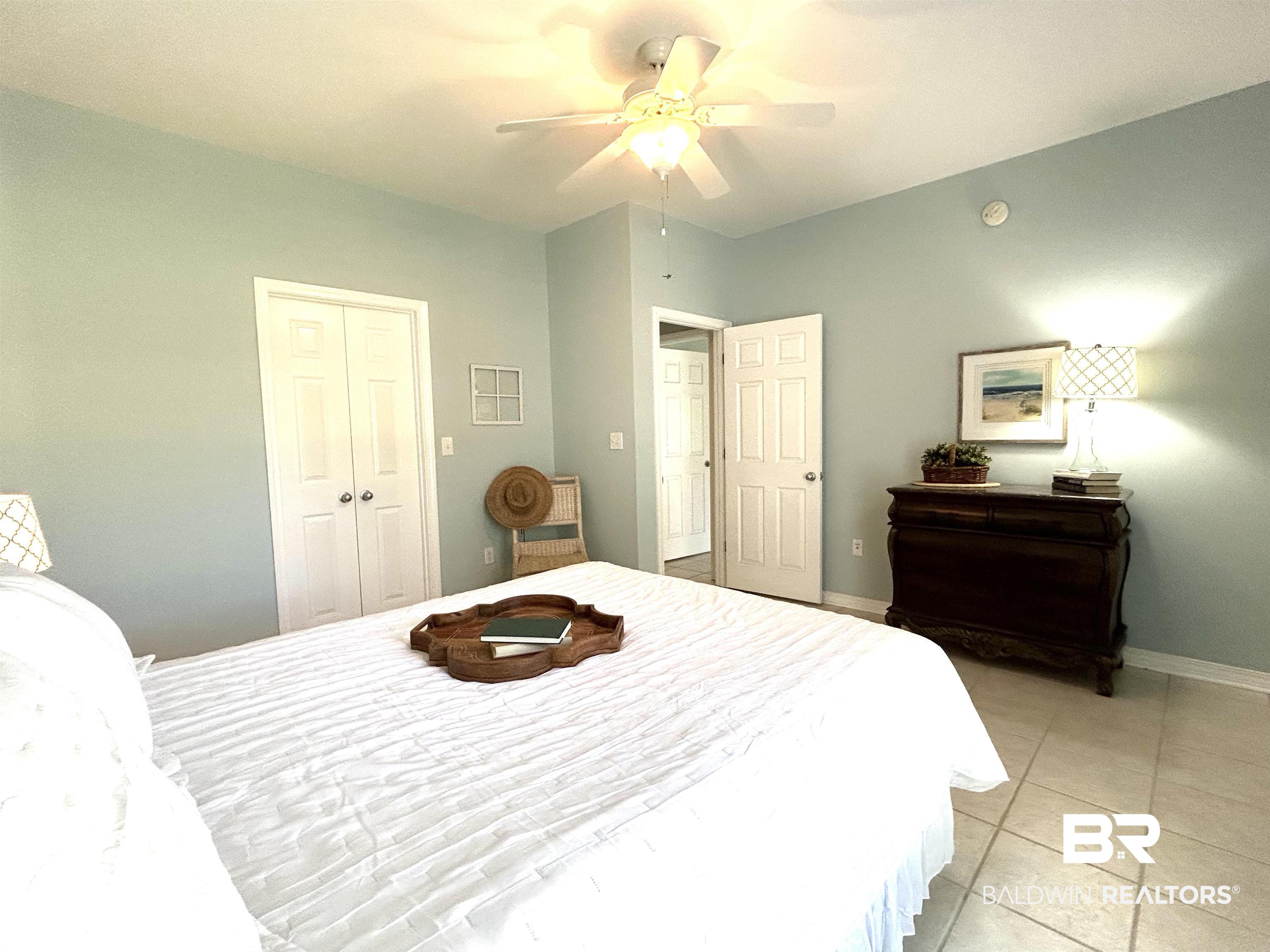 26063 Canal Road, Unit 2D Orange Beach, AL 36561 - Photo 33 of 48