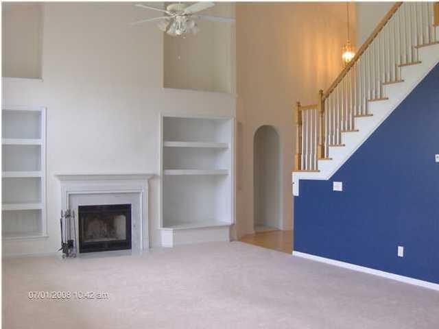 2215 Andover Way Mount Pleasant, SC 29466 - Photo 3 of 4 andover way living room.jpg