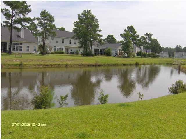 2215 Andover Way Mount Pleasant, SC 29466 - Photo 4 of 4 andover way pond.jpg