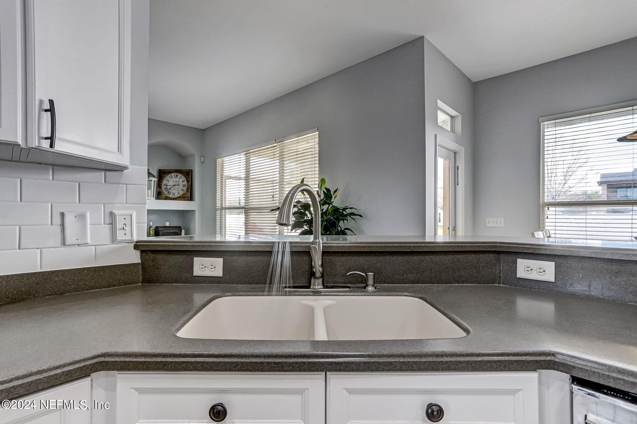 261 Porta Rosa Circle St. Augustine, FL 32092 - Photo 21 of 81 21-web-or-mls-LR 261 Porta Rosa Cir AA-2