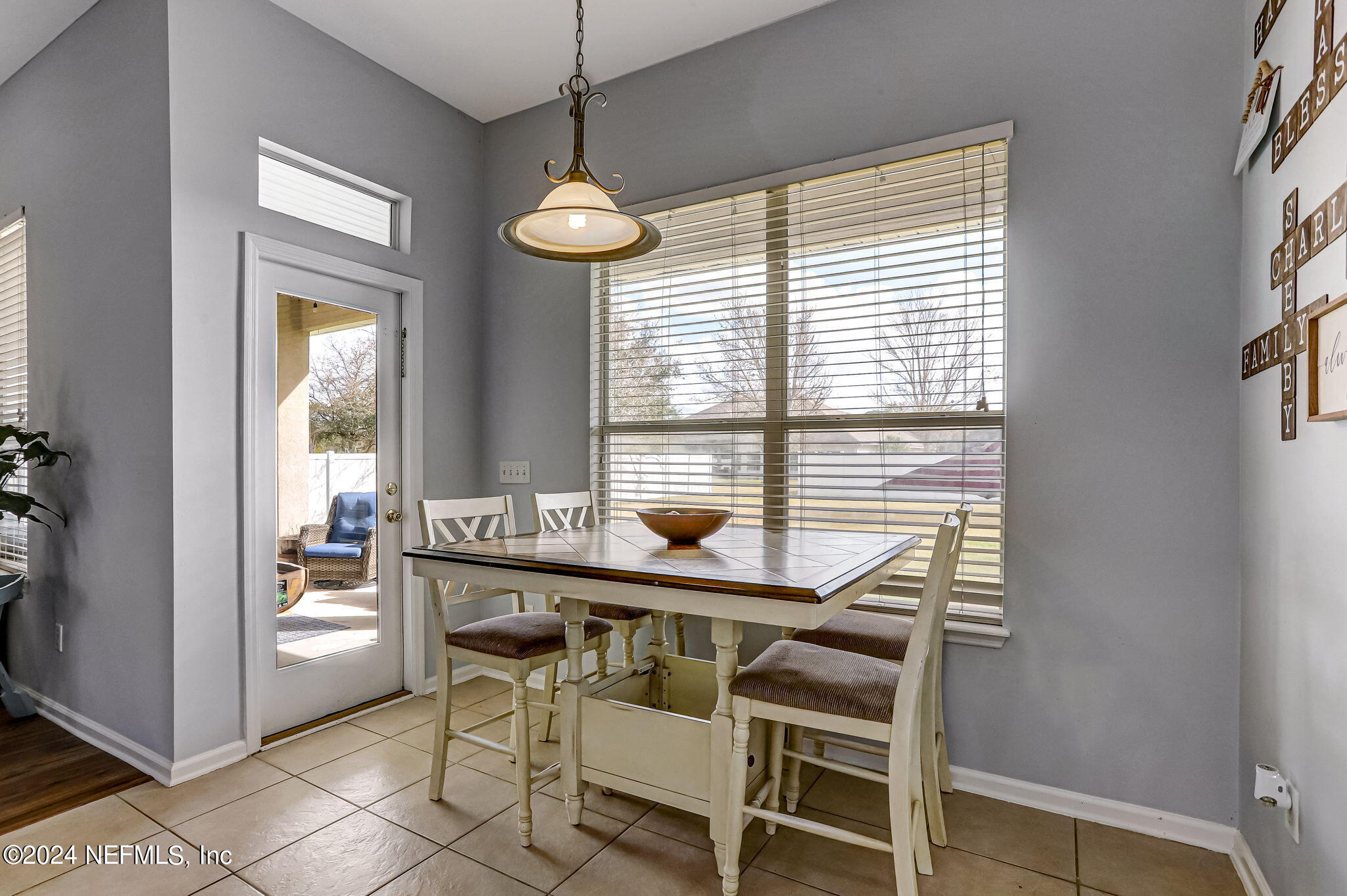 261 Porta Rosa Circle St. Augustine, FL 32092 - Photo 22 of 81 22-web-or-mls-LR 261 Porta Rosa Cir AA-2