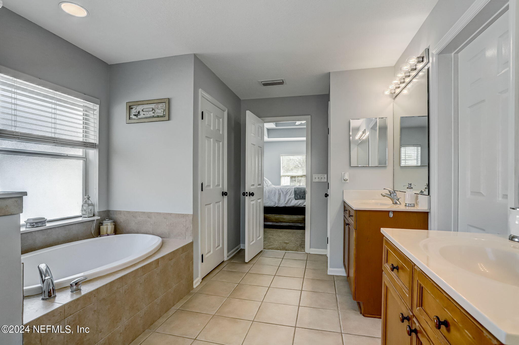 261 Porta Rosa Circle St. Augustine, FL 32092 - Photo 31 of 81 31-web-or-mls-LR 261 Porta Rosa Cir AA-3