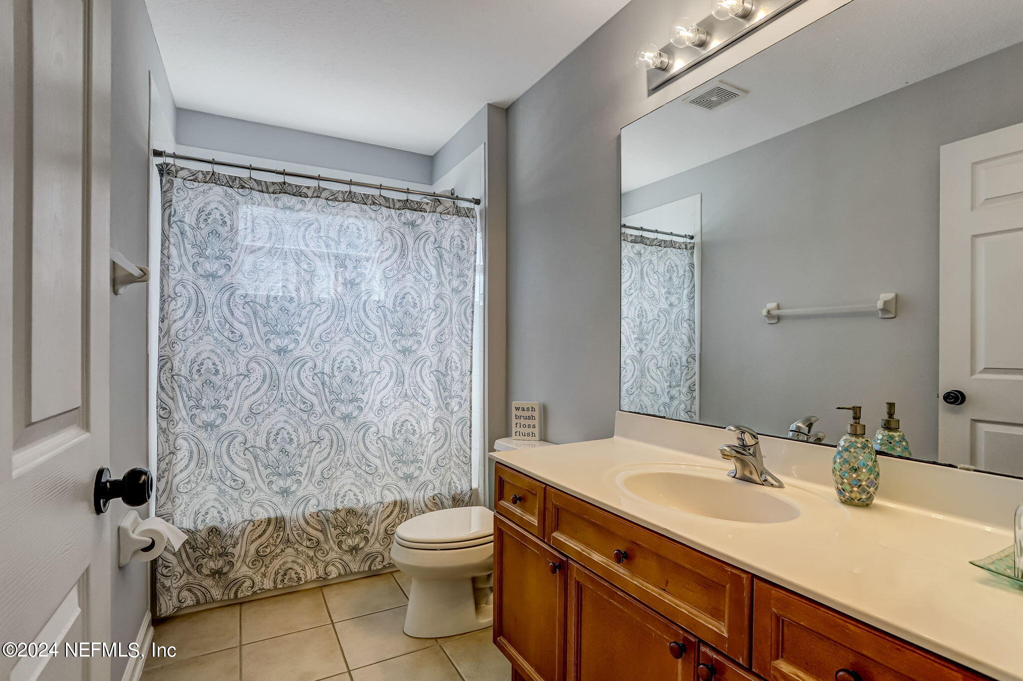 261 Porta Rosa Circle St. Augustine, FL 32092 - Photo 34 of 81 34-web-or-mls-LR 261 Porta Rosa Cir AA-3