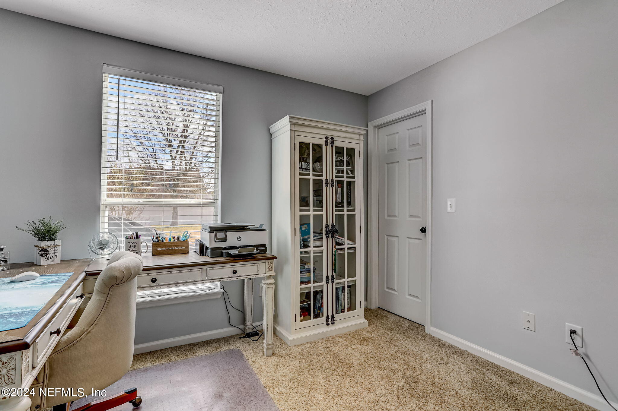 261 Porta Rosa Circle St. Augustine, FL 32092 - Photo 38 of 81 38-web-or-mls-LR 261 Porta Rosa Cir AA-3