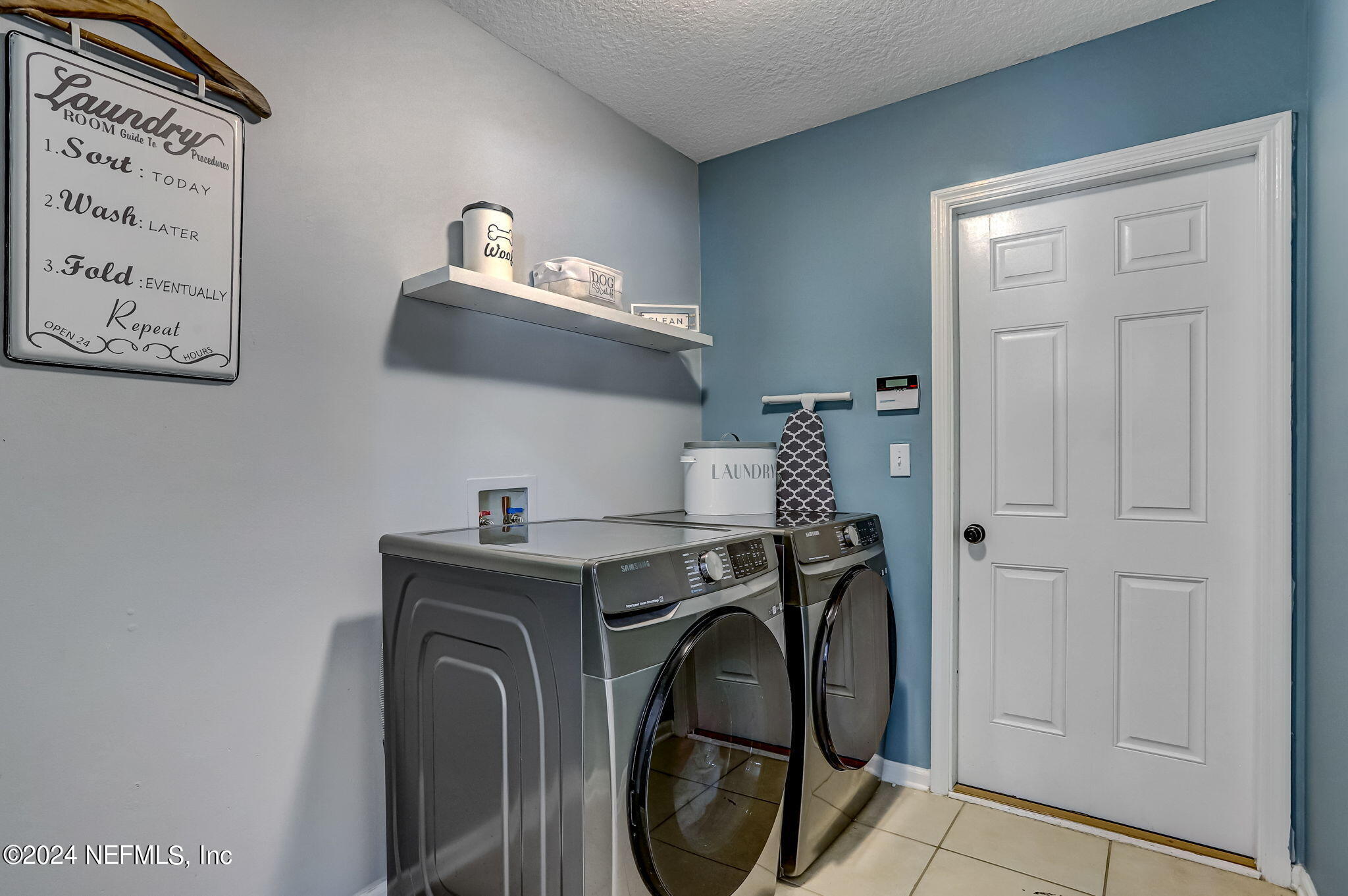 261 Porta Rosa Circle St. Augustine, FL 32092 - Photo 39 of 81 39-web-or-mls-LR 261 Porta Rosa Cir AA-3