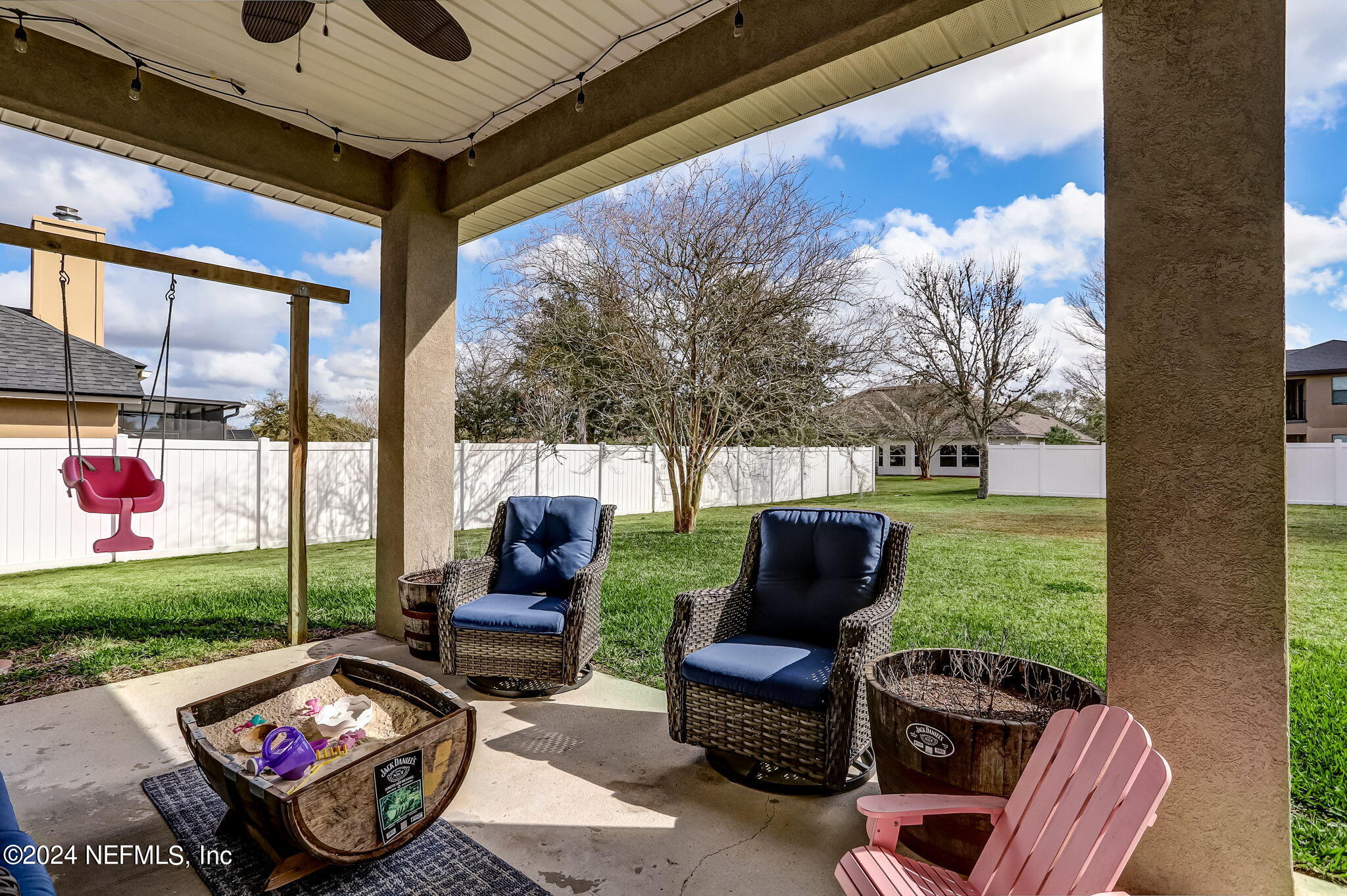 261 Porta Rosa Circle St. Augustine, FL 32092 - Photo 40 of 81 40-web-or-mls-LR 261 Porta Rosa Cir AA-4