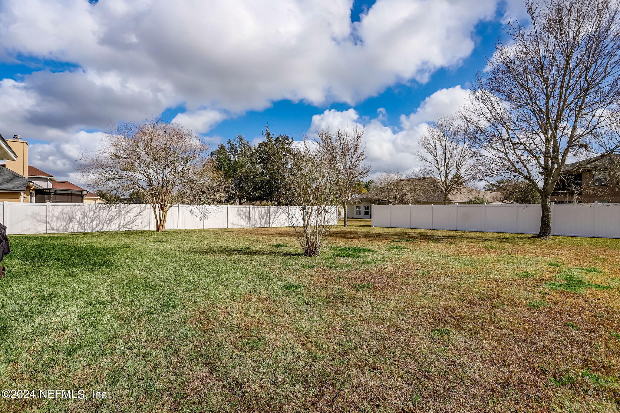 261 Porta Rosa Circle St. Augustine, FL 32092 - Photo 45 of 81 45-web-or-mls-LR 261 Porta Rosa Cir AA-4