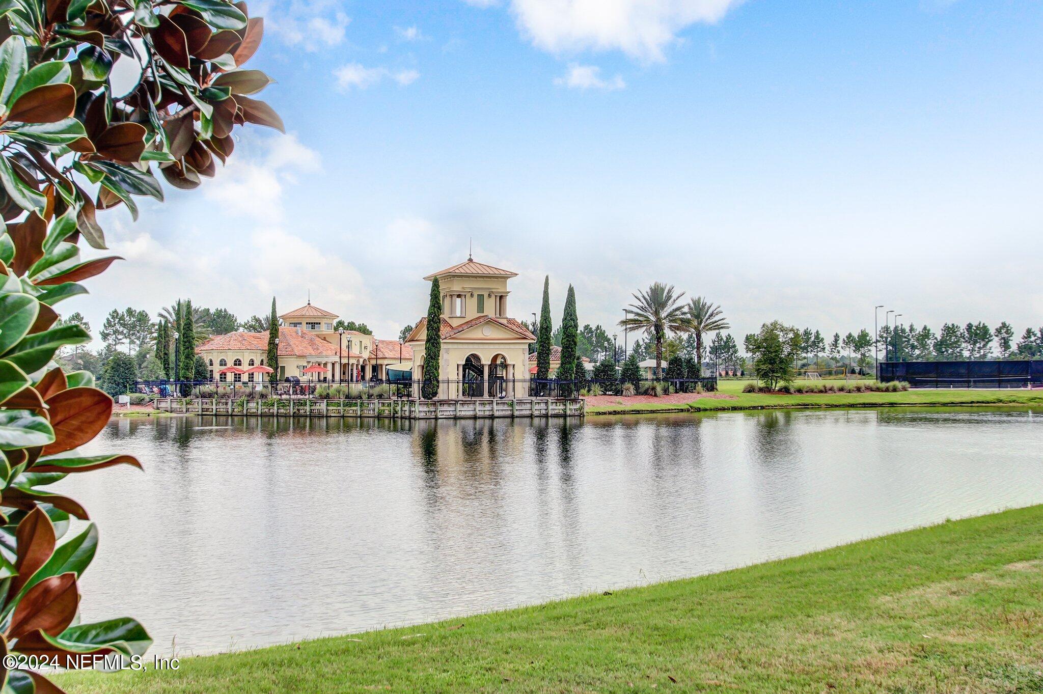 261 Porta Rosa Circle St. Augustine, FL 32092 - Photo 48 of 81 48-web-or-mls-161 Terracina Dr Hi-Res-4